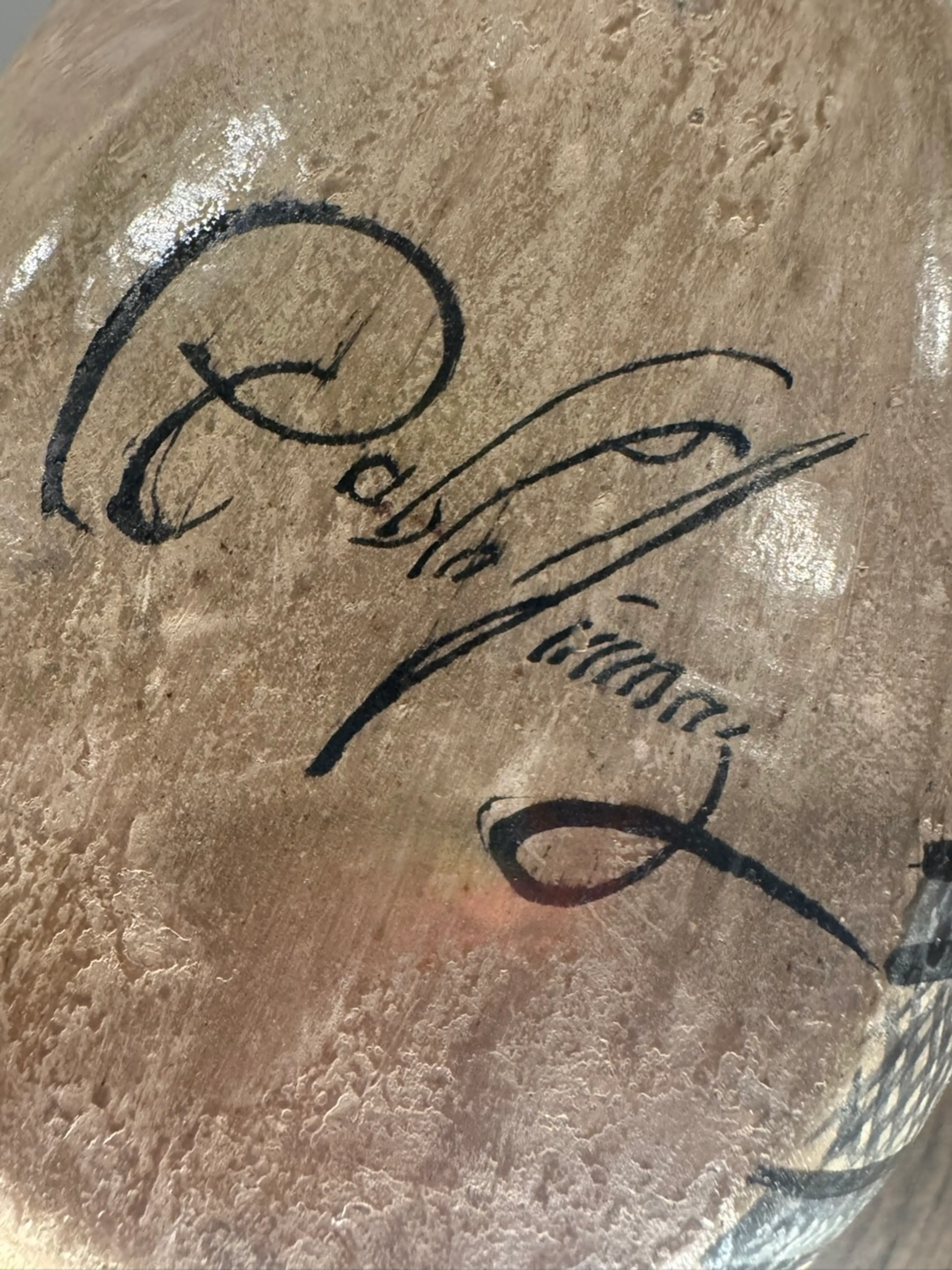 Image 4 of 5