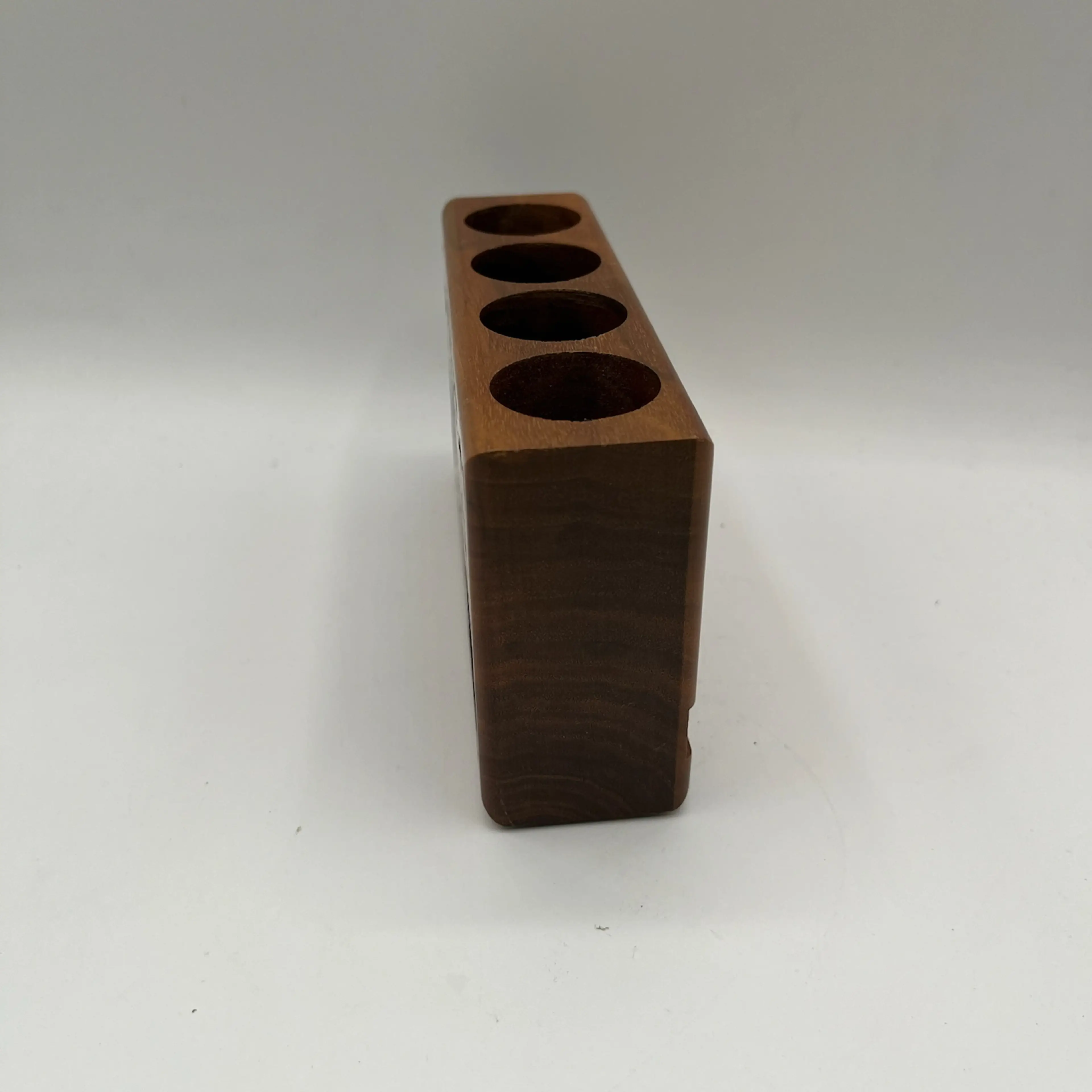 Image 3 of 10