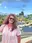 VanessaGail_Collecting_Cousins