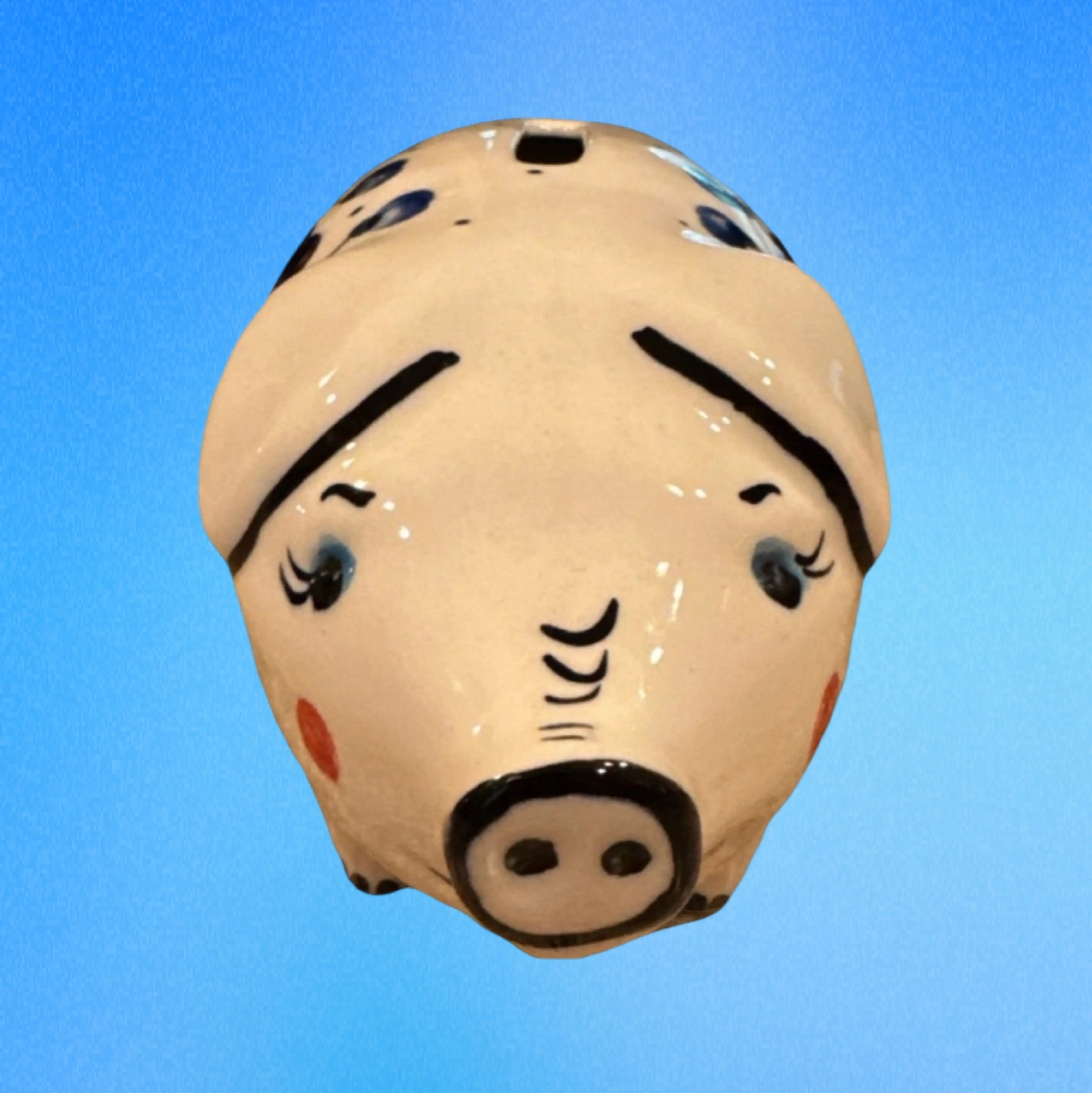Image 3 of 6