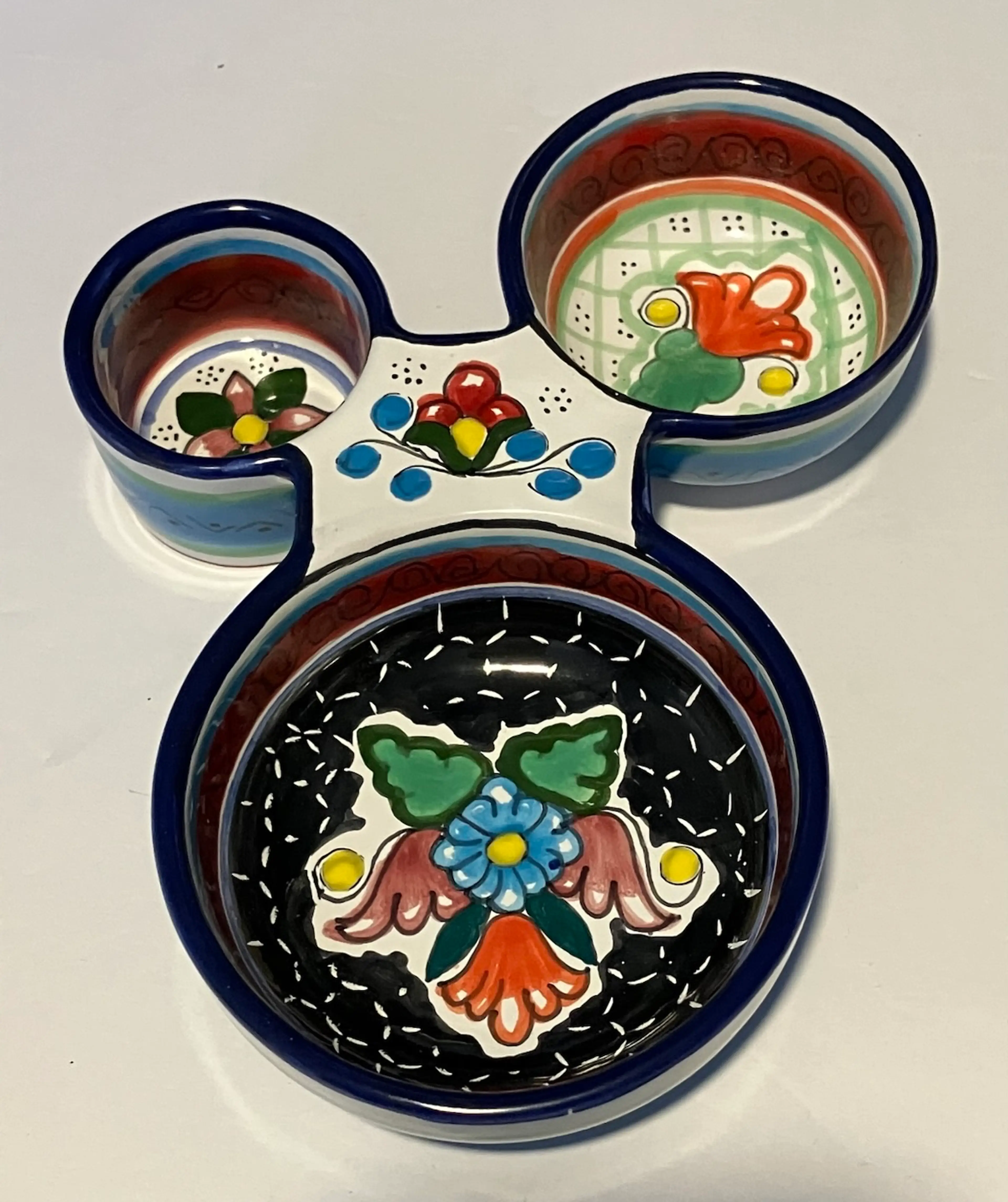 Image 4 of 15