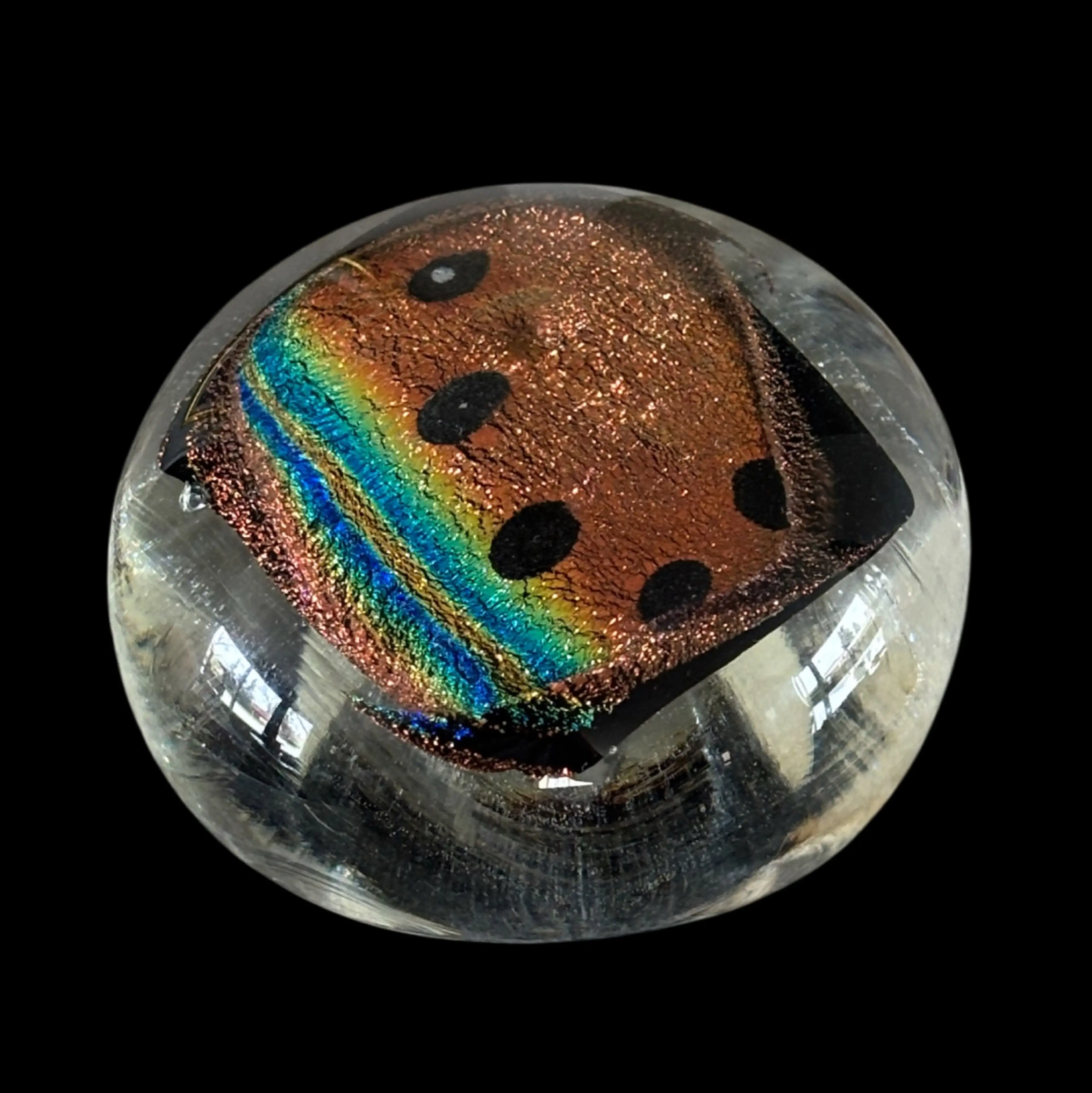 Image 2 of 6