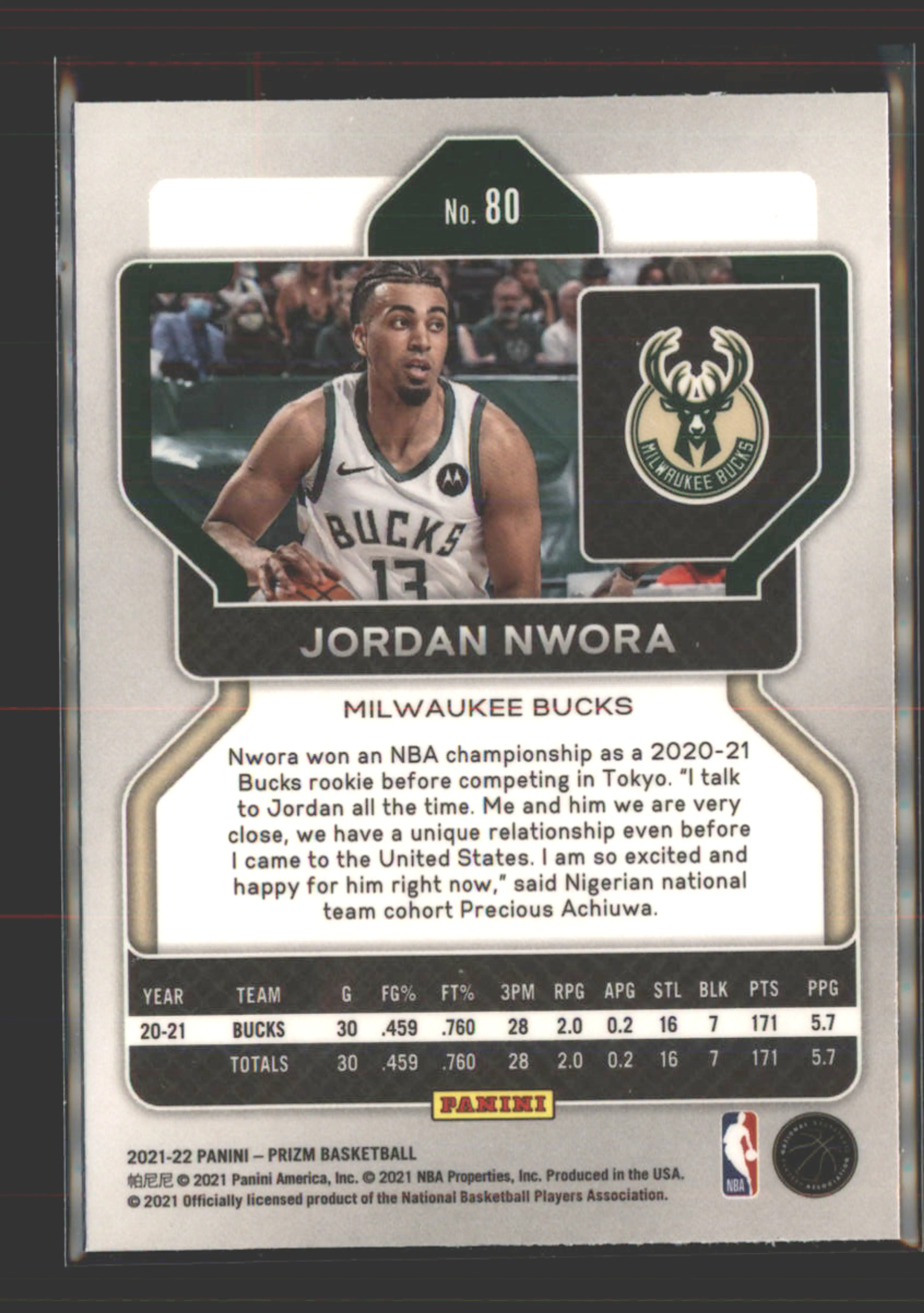 Image 2 of 4