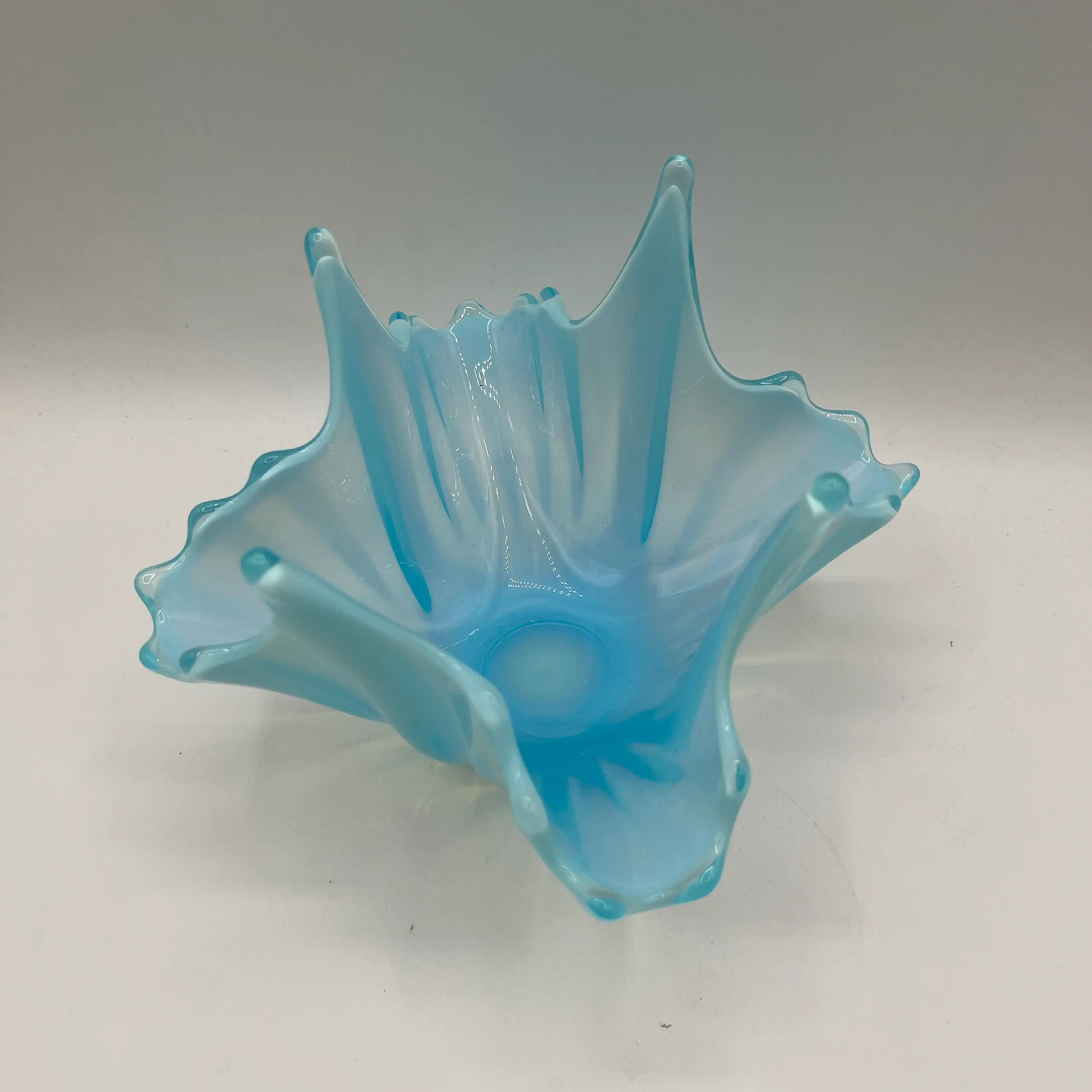 Image 3 of 11