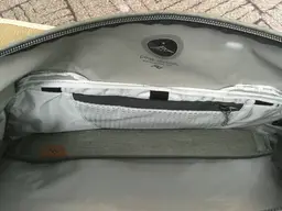 Peak Design Travel Duffel 35L SAGE