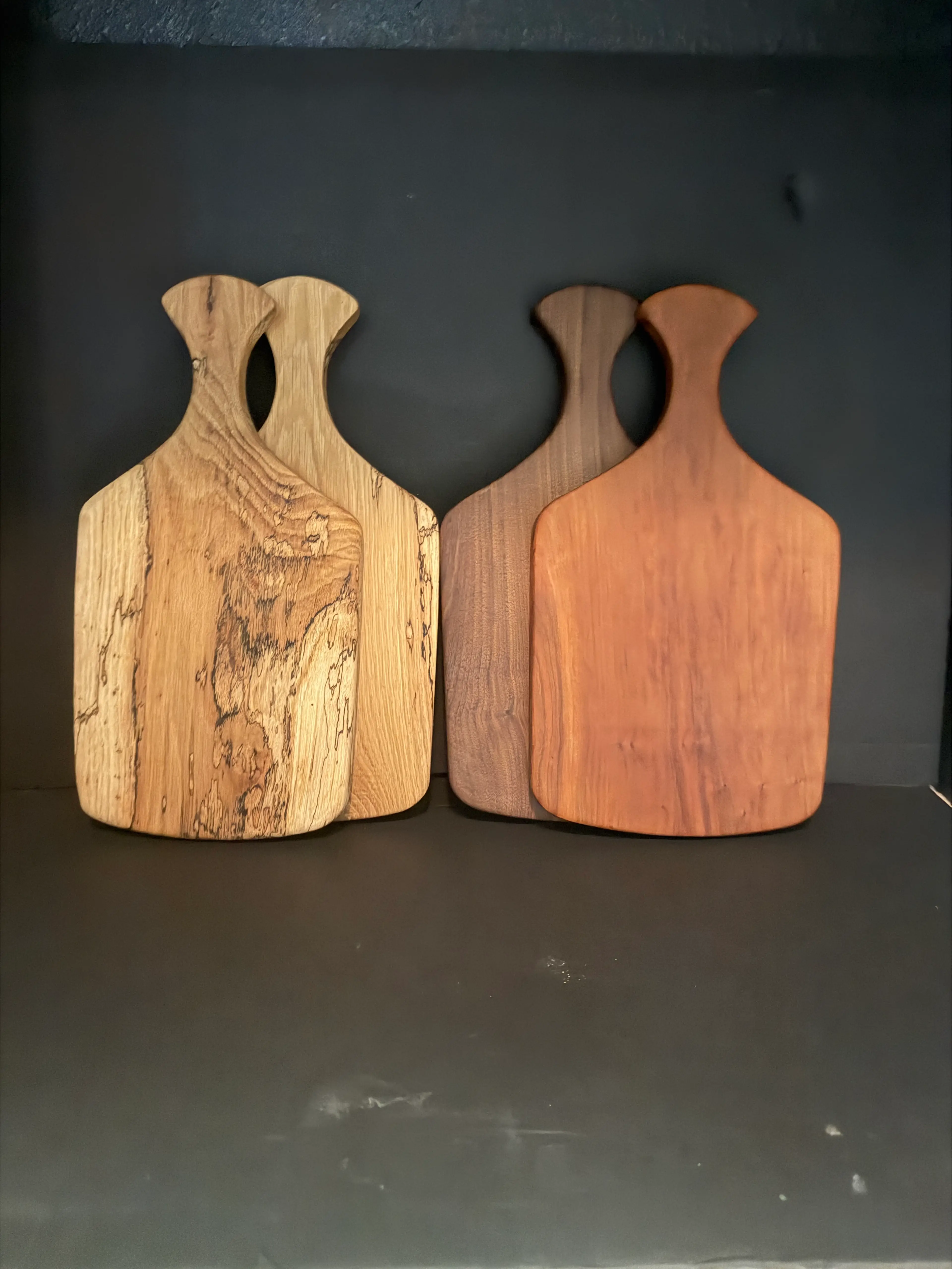 Image 3 of 3