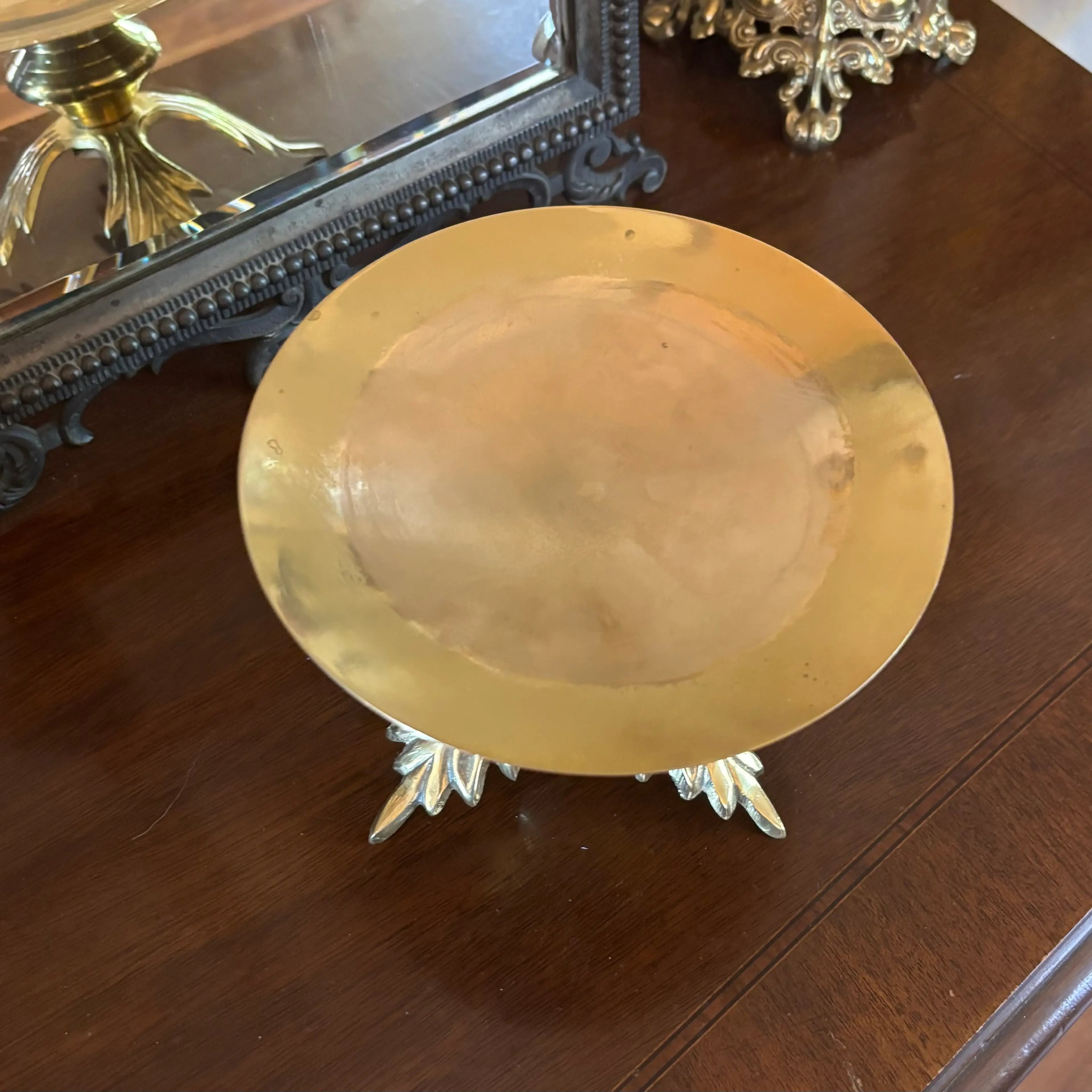 Image 2 of 2
