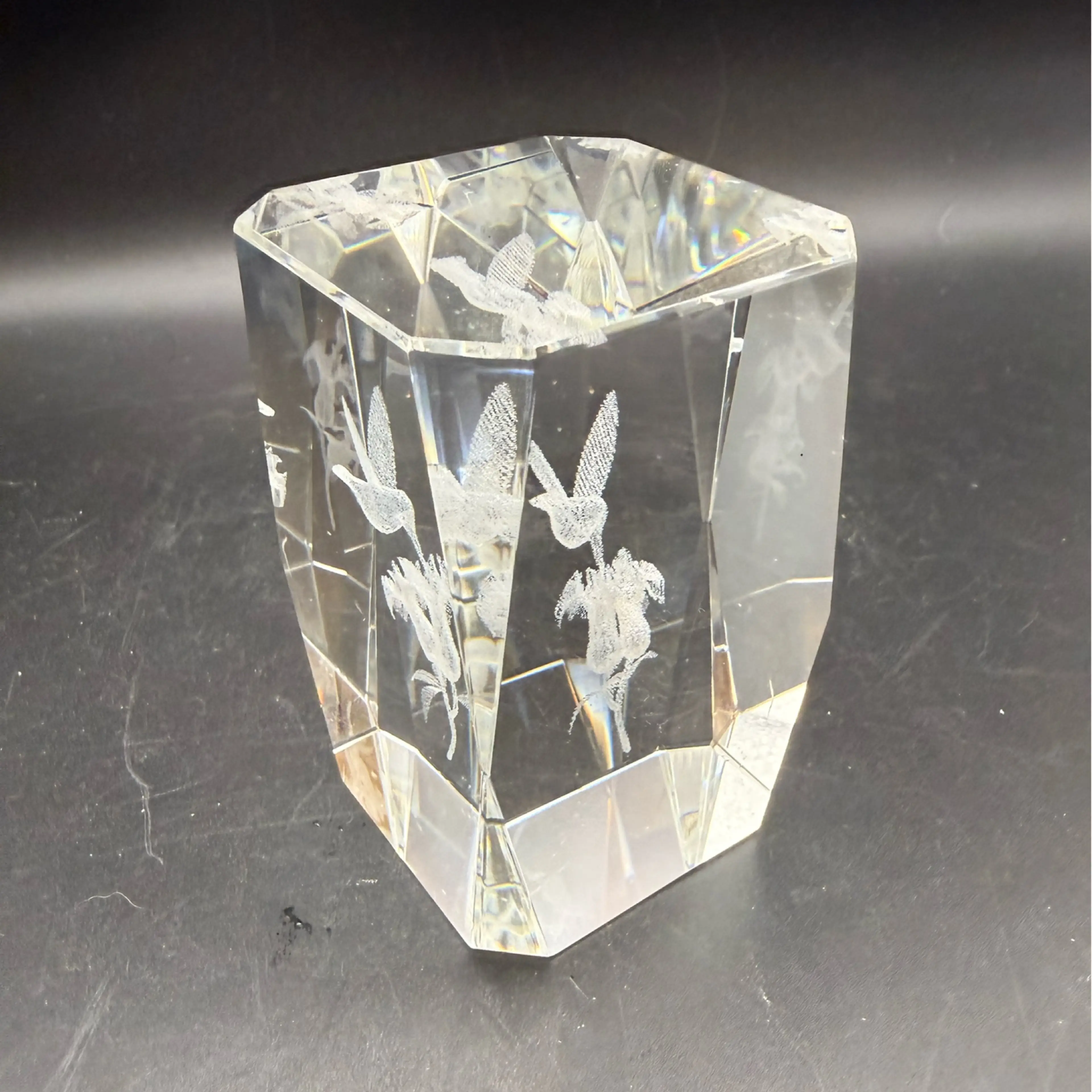 Image 2 of 4