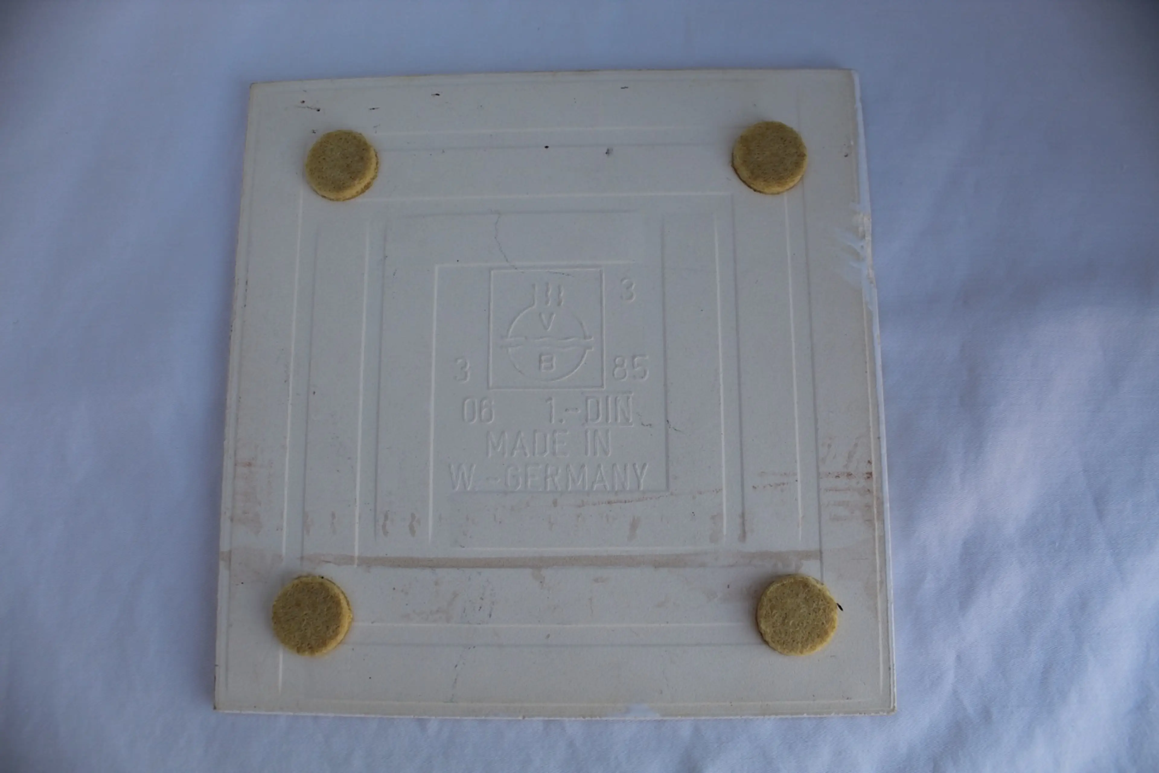 Image 4 of 4