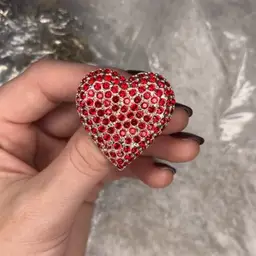 #37 - Friday Unboxing