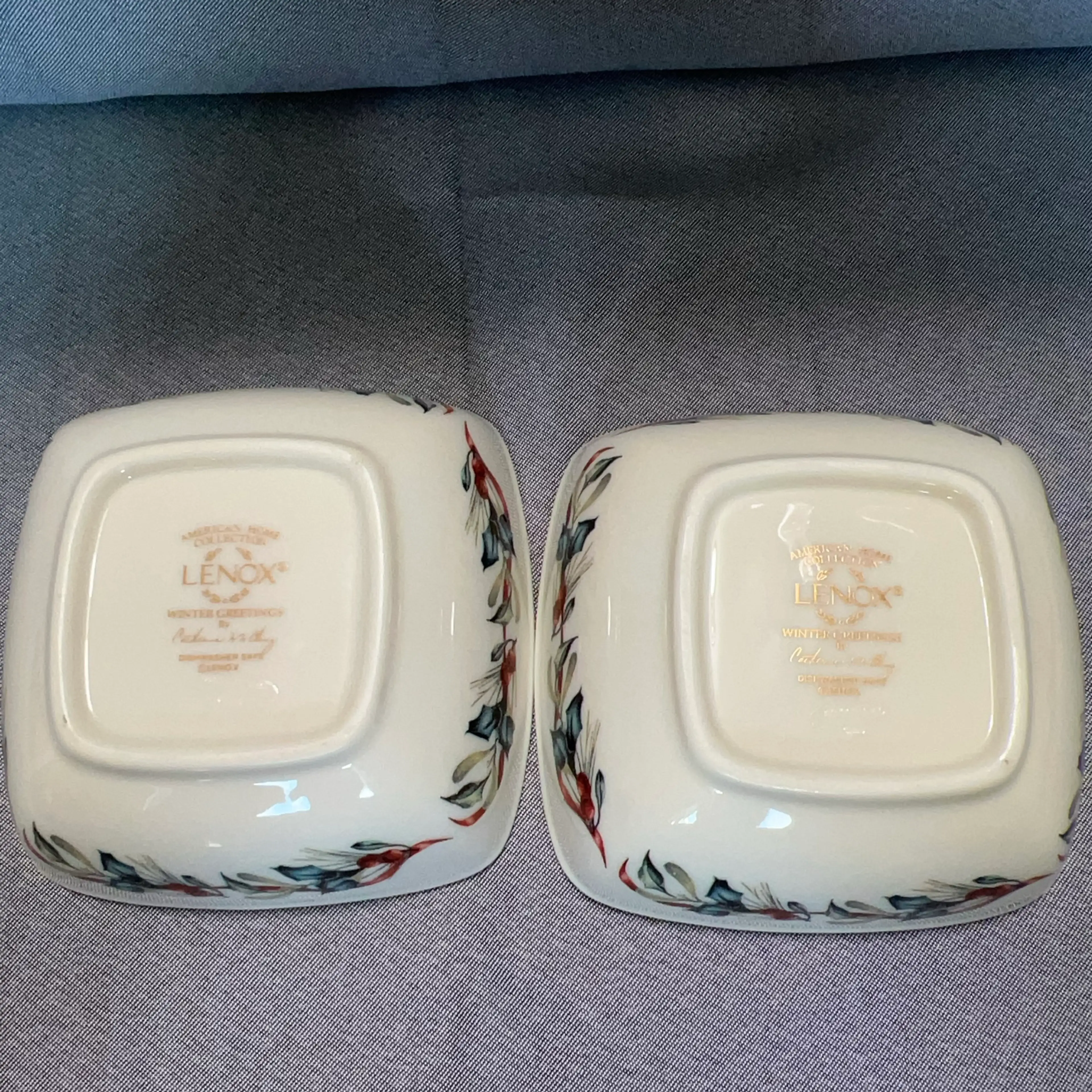 Image 4 of 11