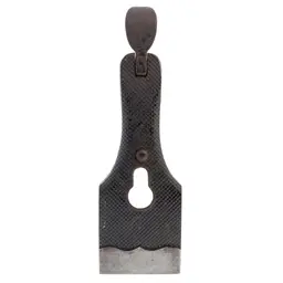 Stanley No. 25 Transitional Plane Lever Cap