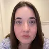 Ashley Jefferys