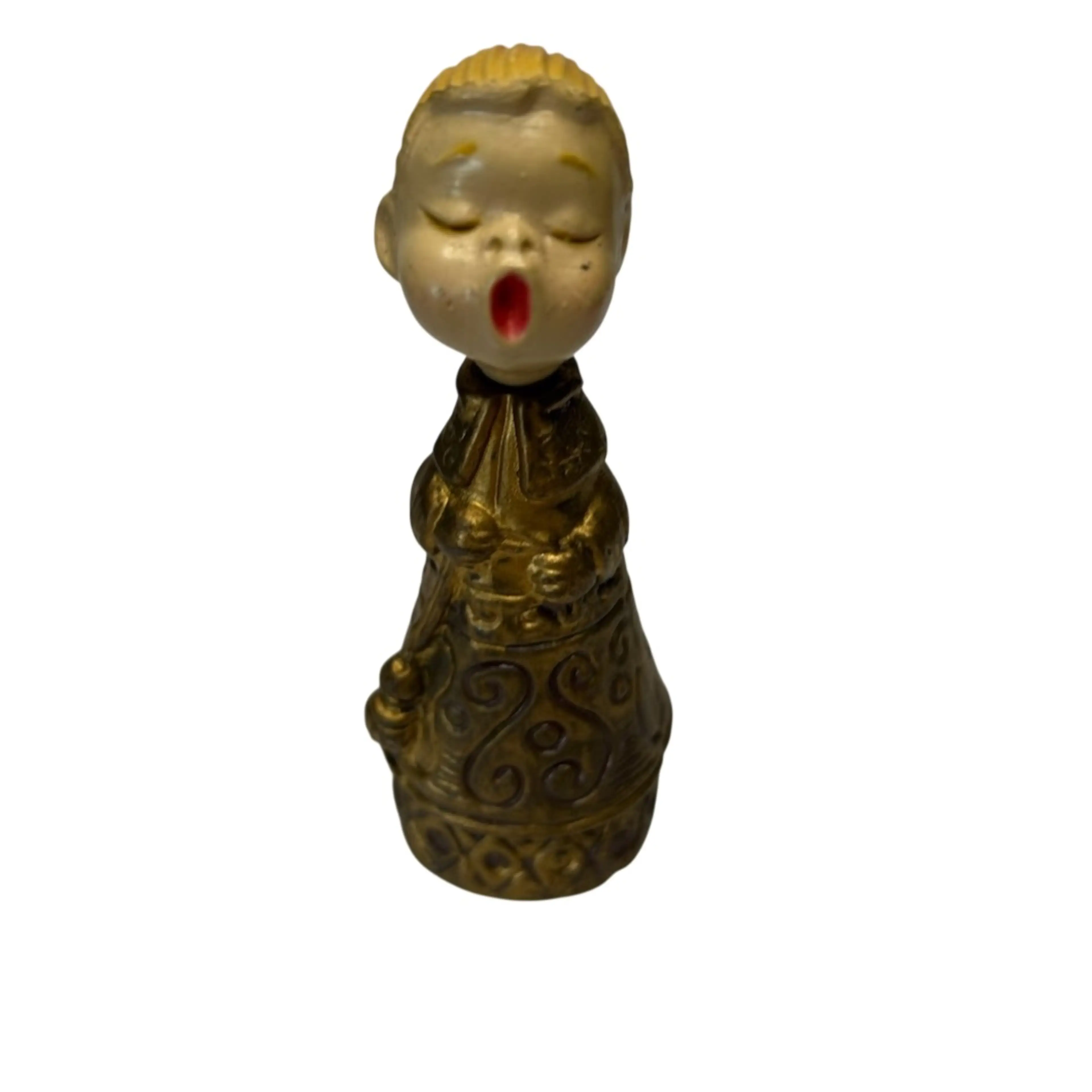 Image 3 of 5