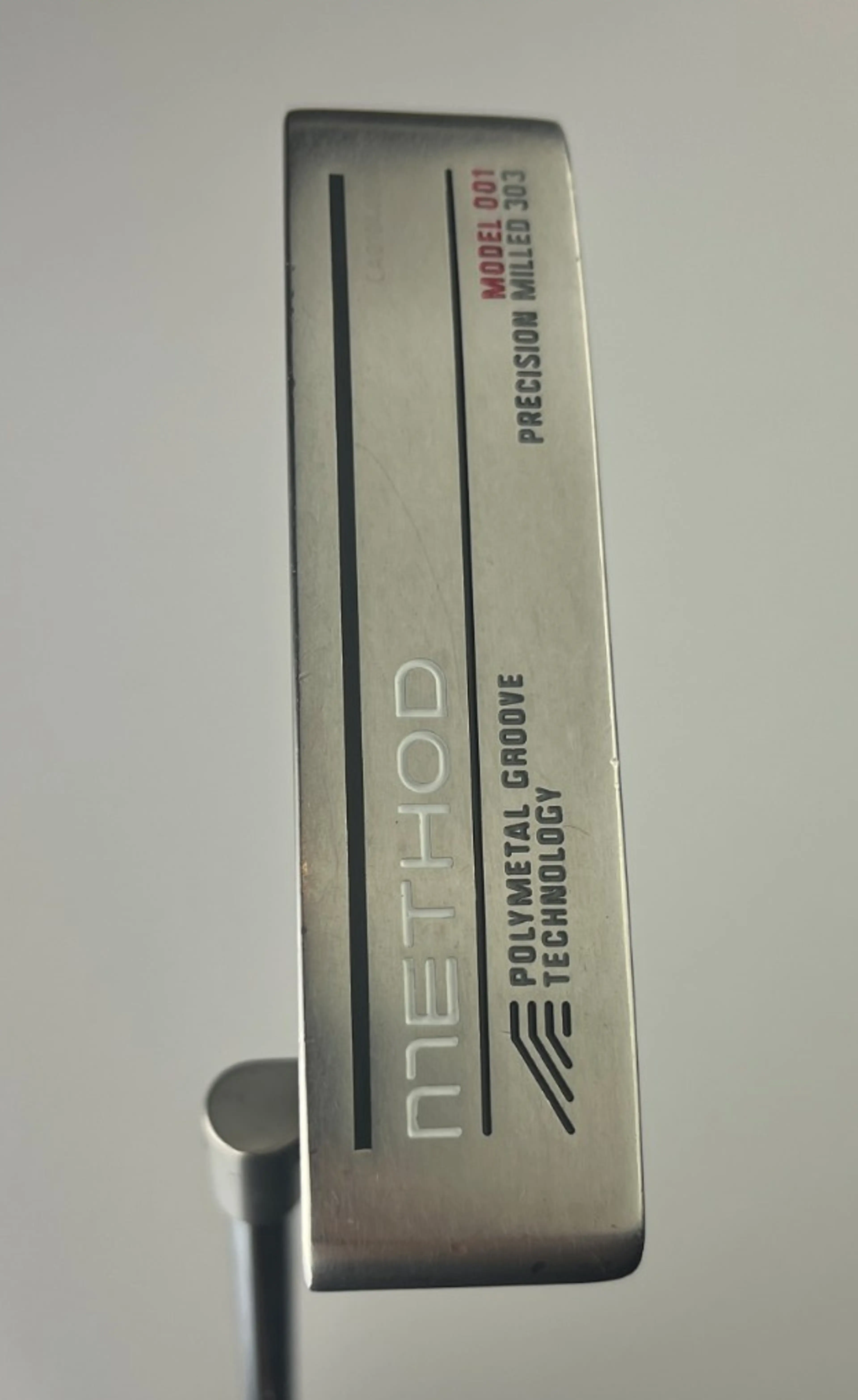 Image 1 of 8