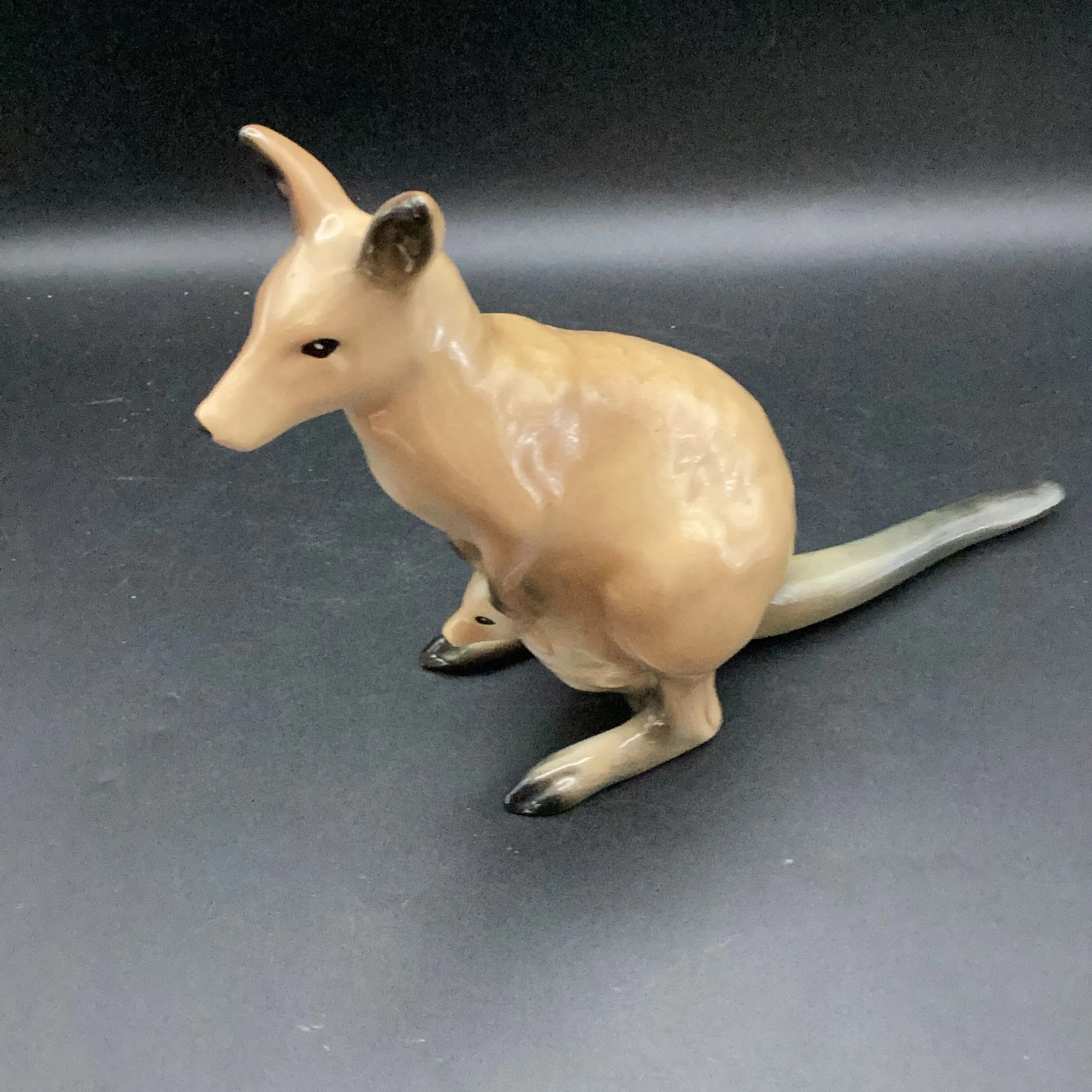 Image 3 of 7