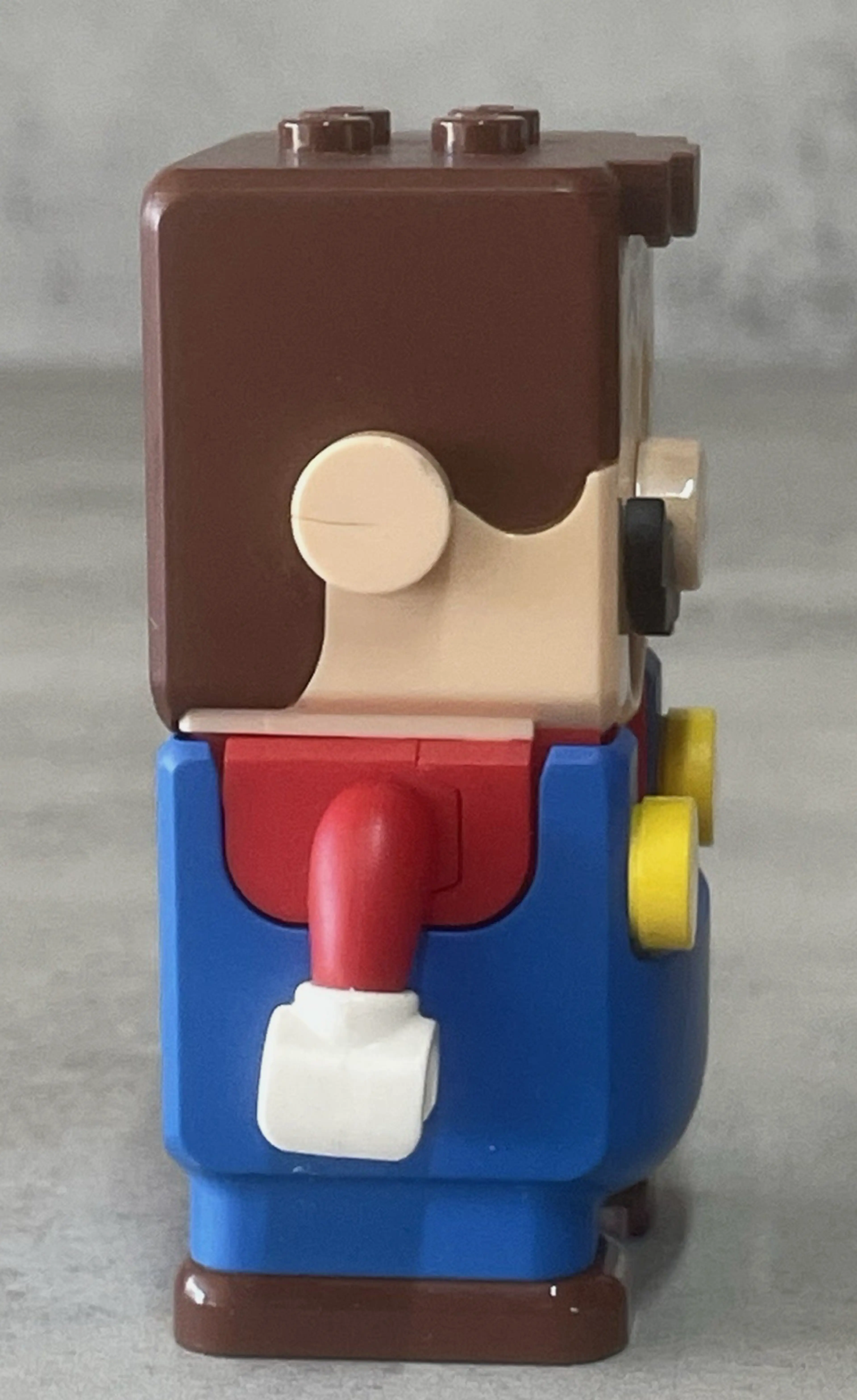 Image 4 of 6