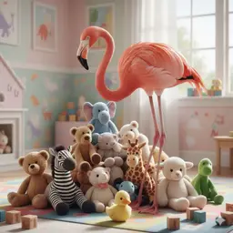 #40 - Random Stuff You Need