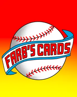 farbscards