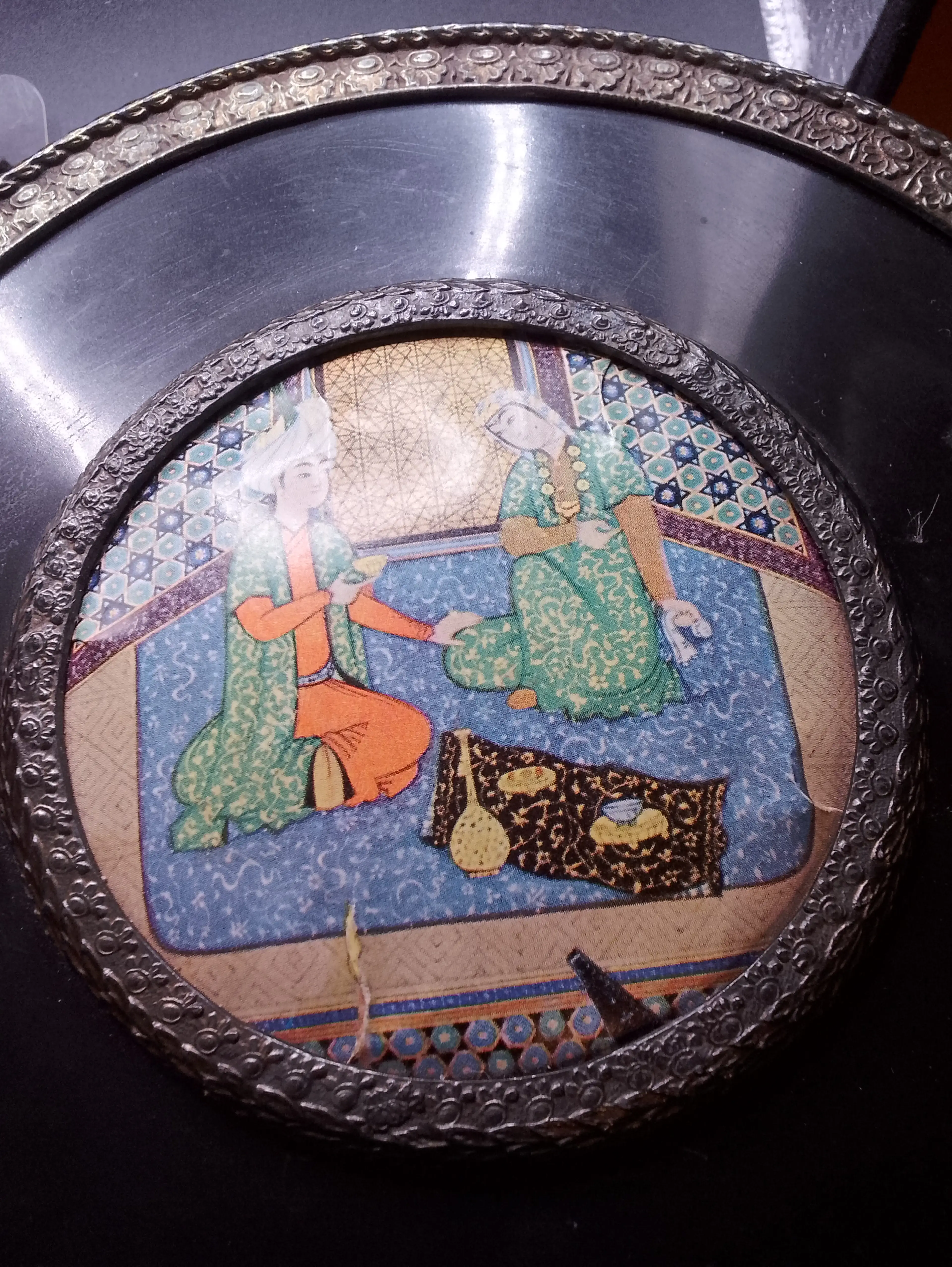 Image 3 of 7
