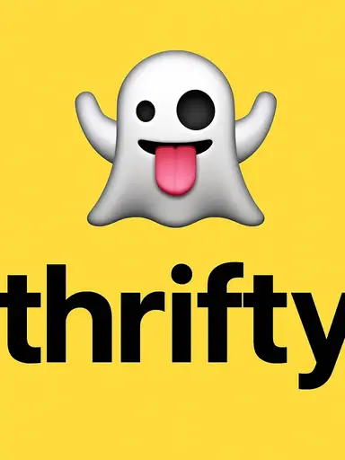 Pre Bids - Vintage, Lululemon, Watches, Video Games & More!