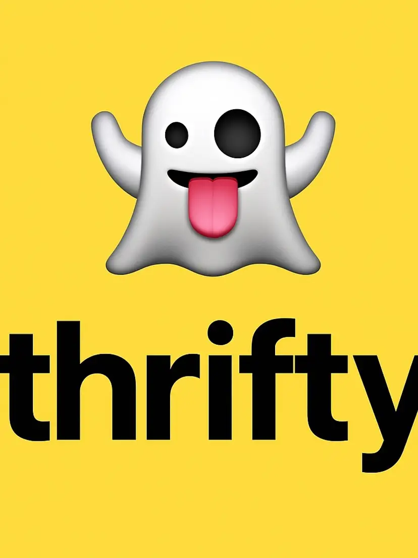 Livestream thumbnail