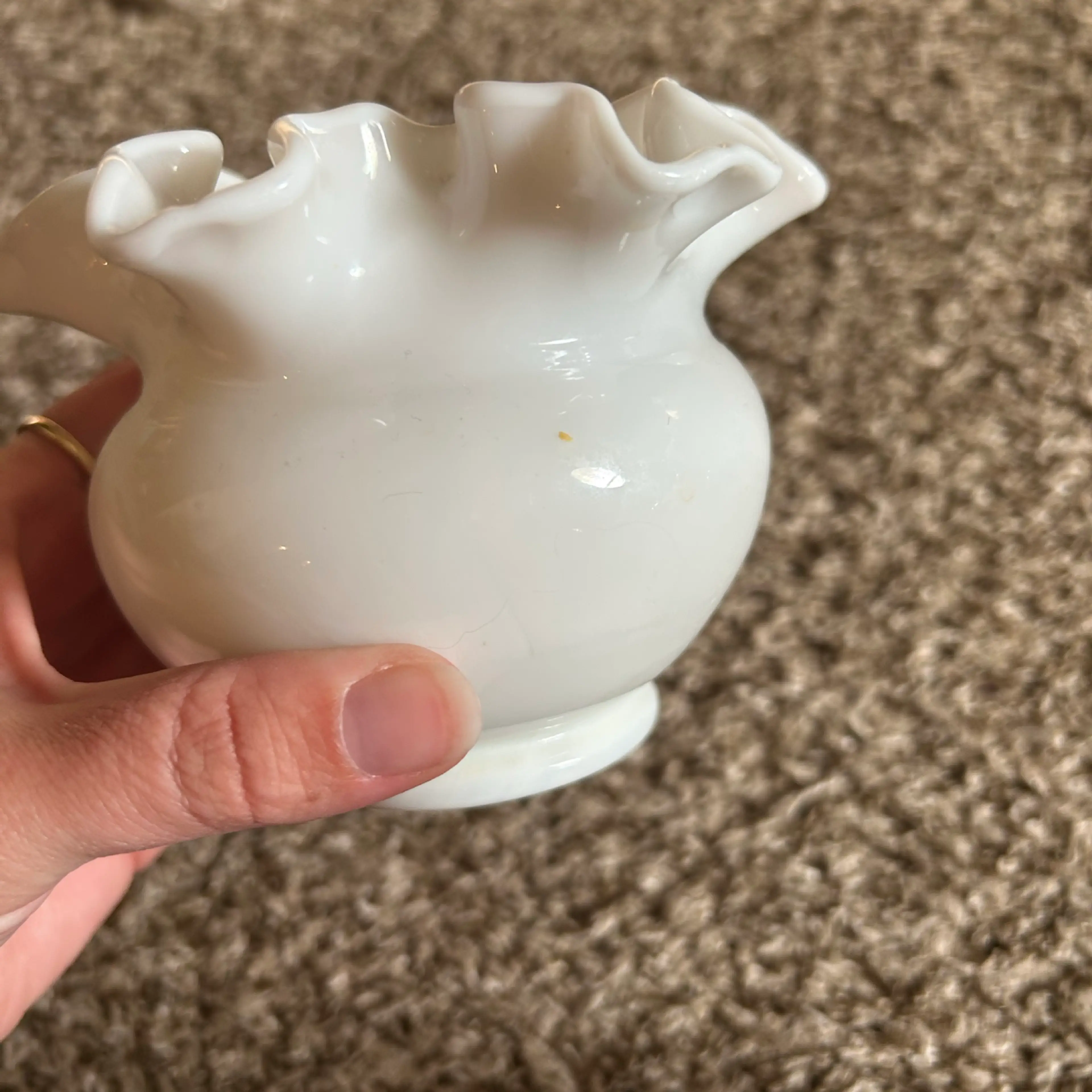 Image 2 of 5