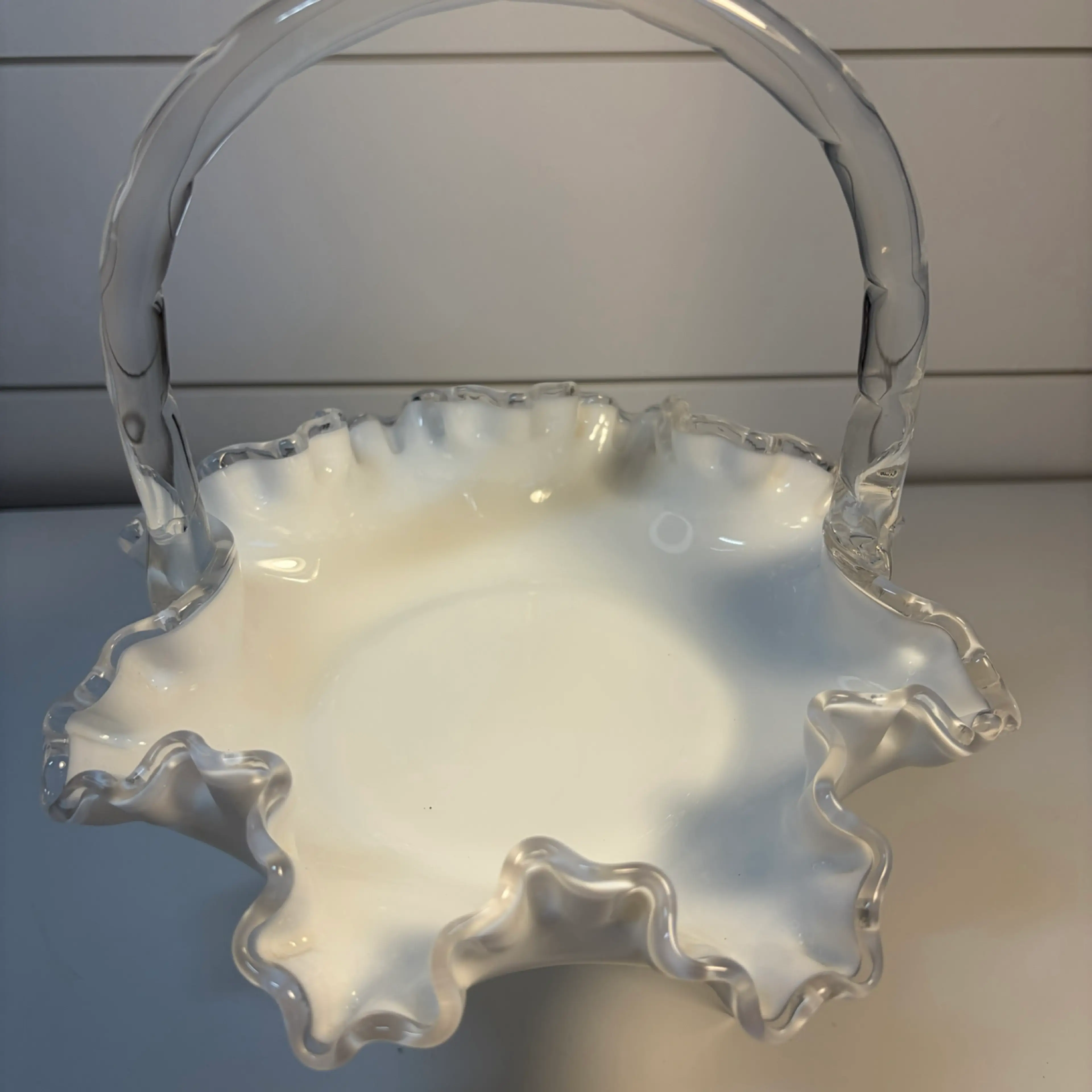 Image 2 of 5