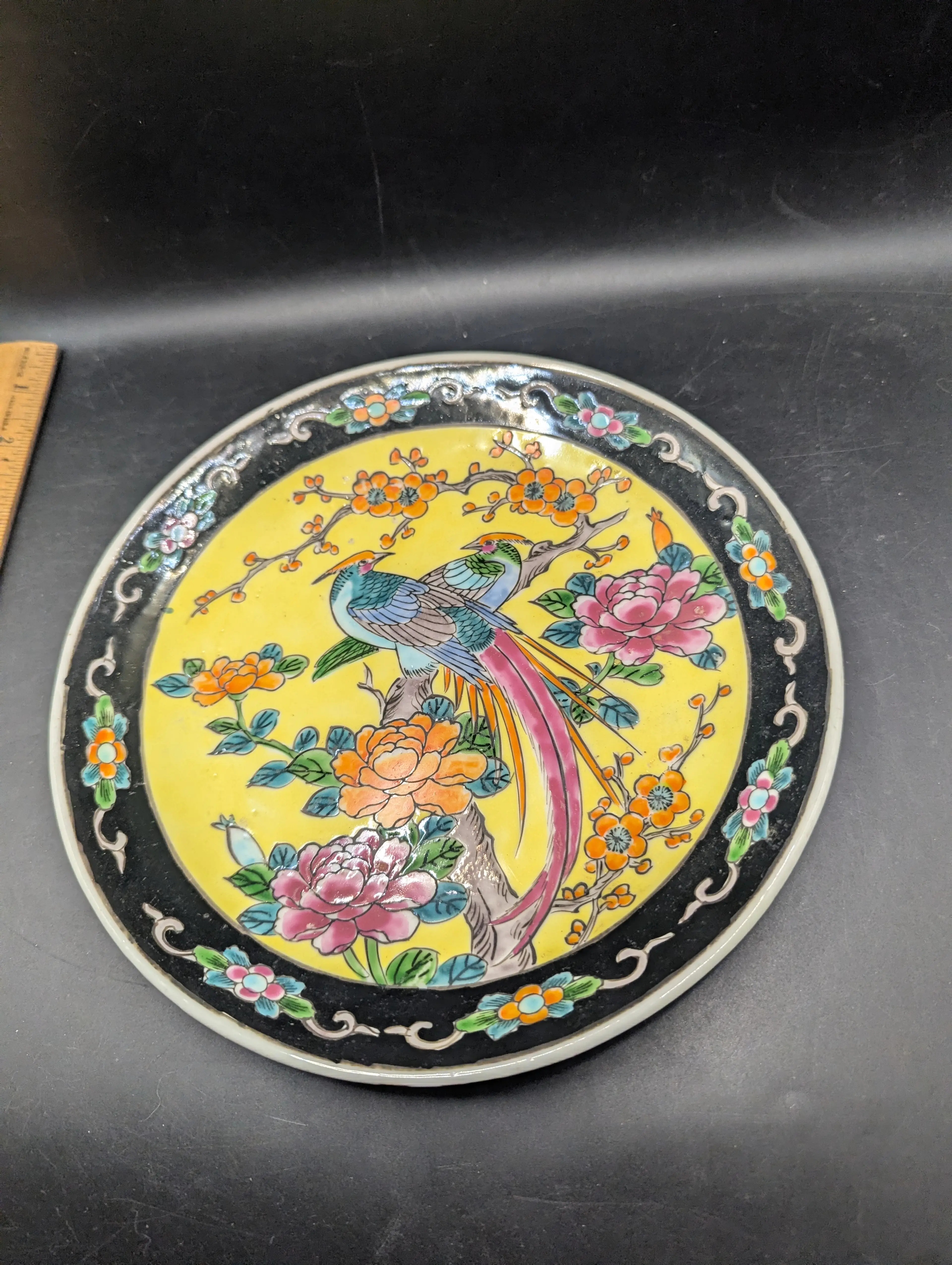 Image 2 of 7