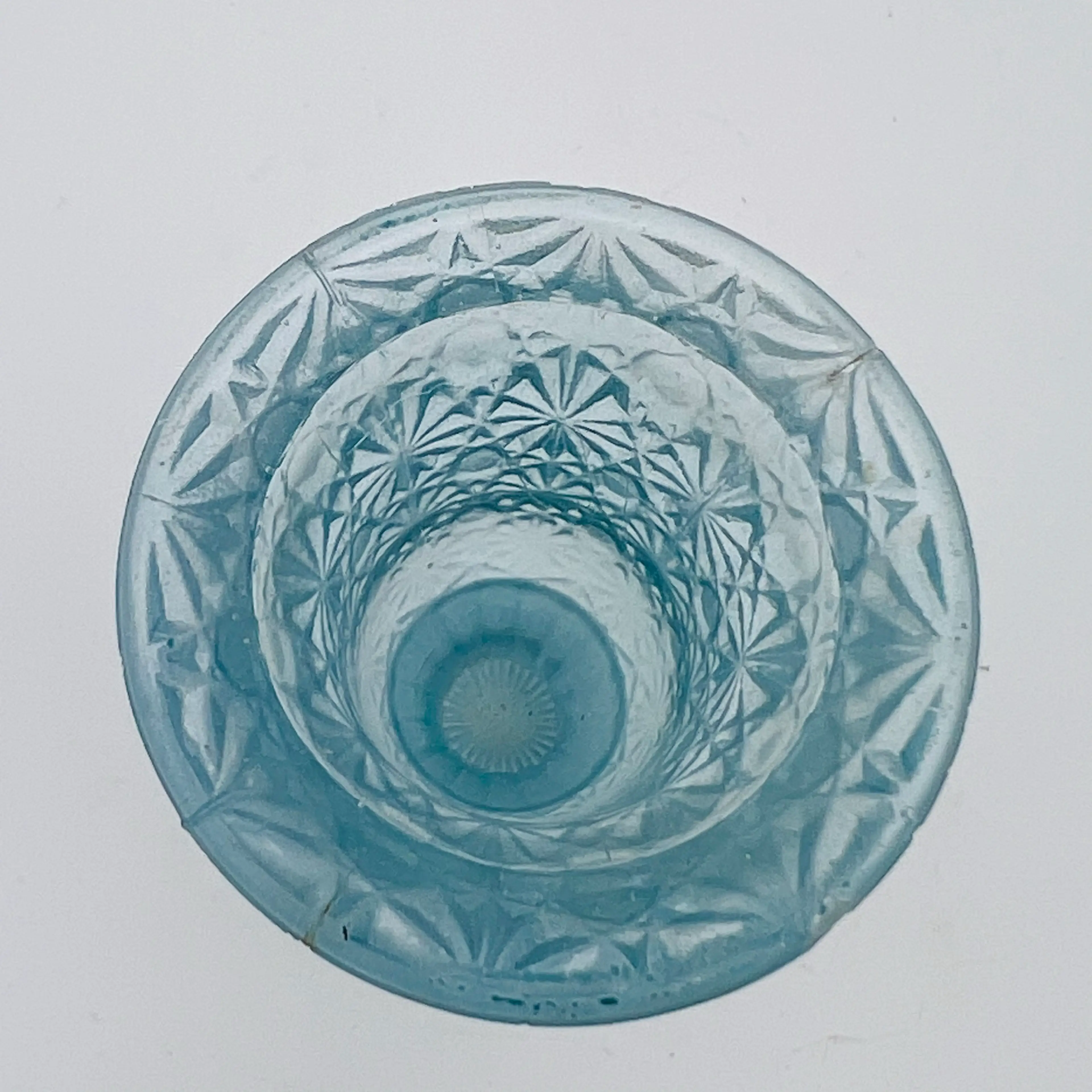 Image 2 of 3