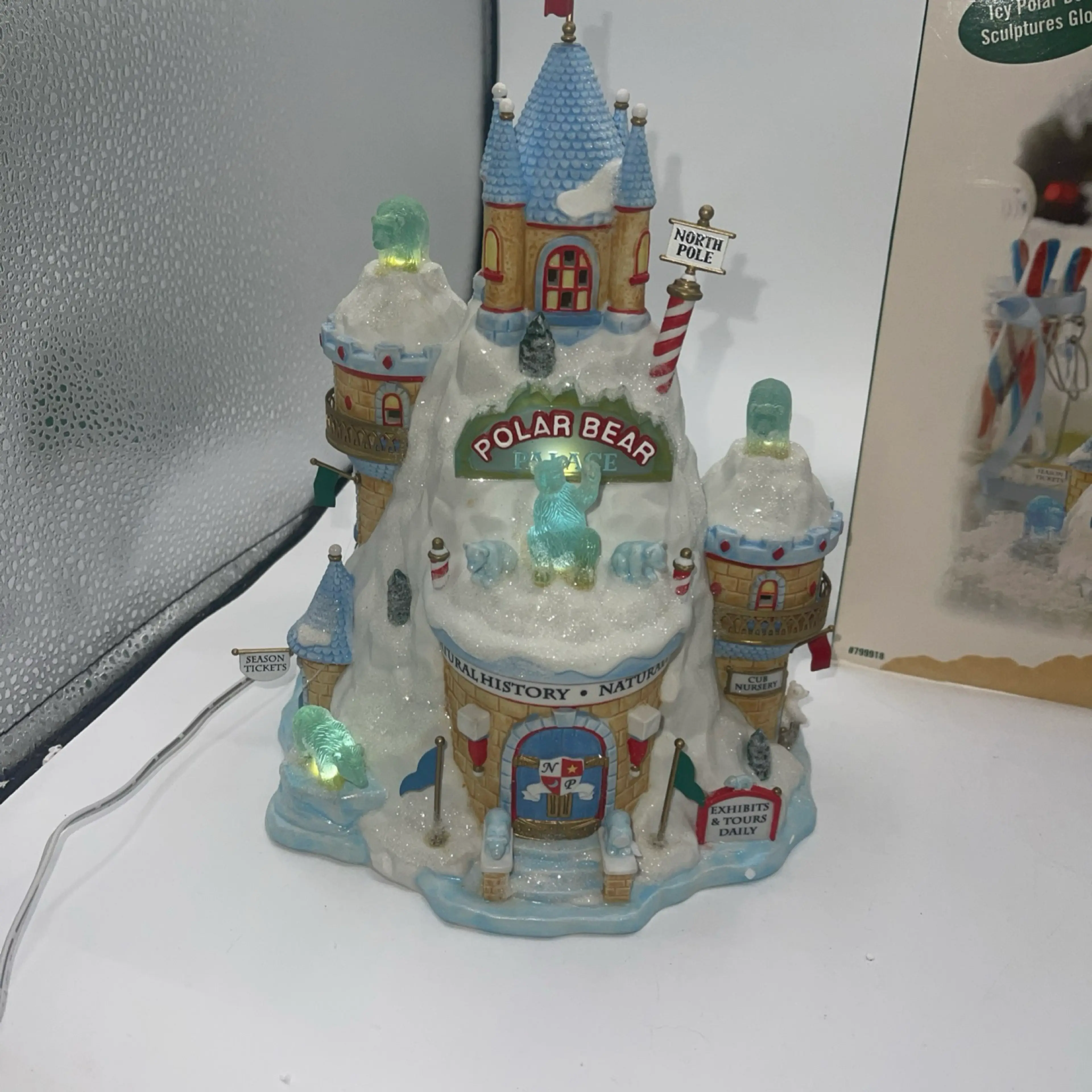 Image 4 of 7