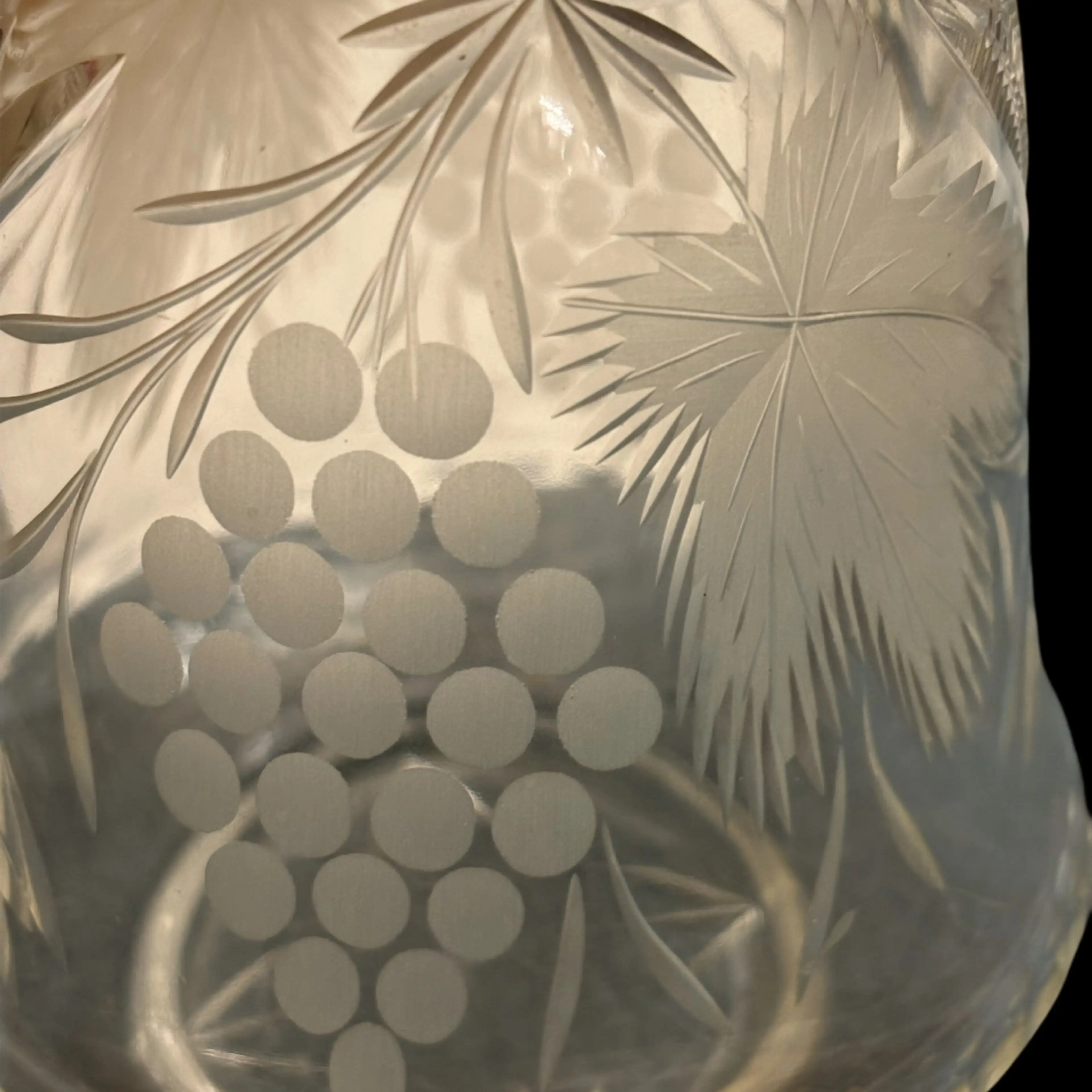 Image 2 of 4