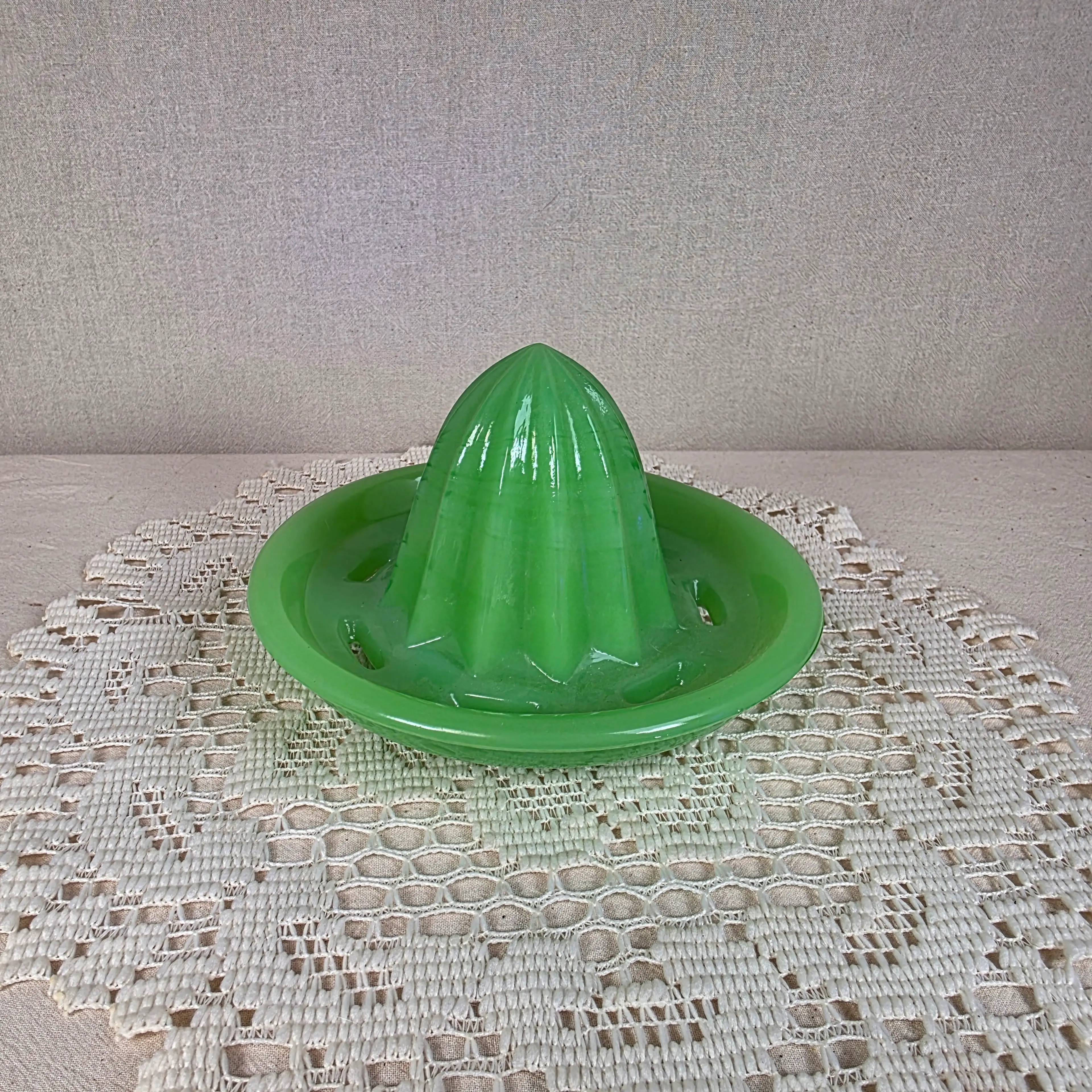 Image 4 of 7