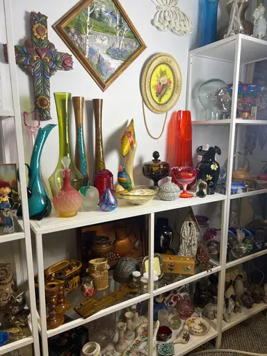 🎉I’m Baaacckkk! Quick Morning Pop-Up 👀