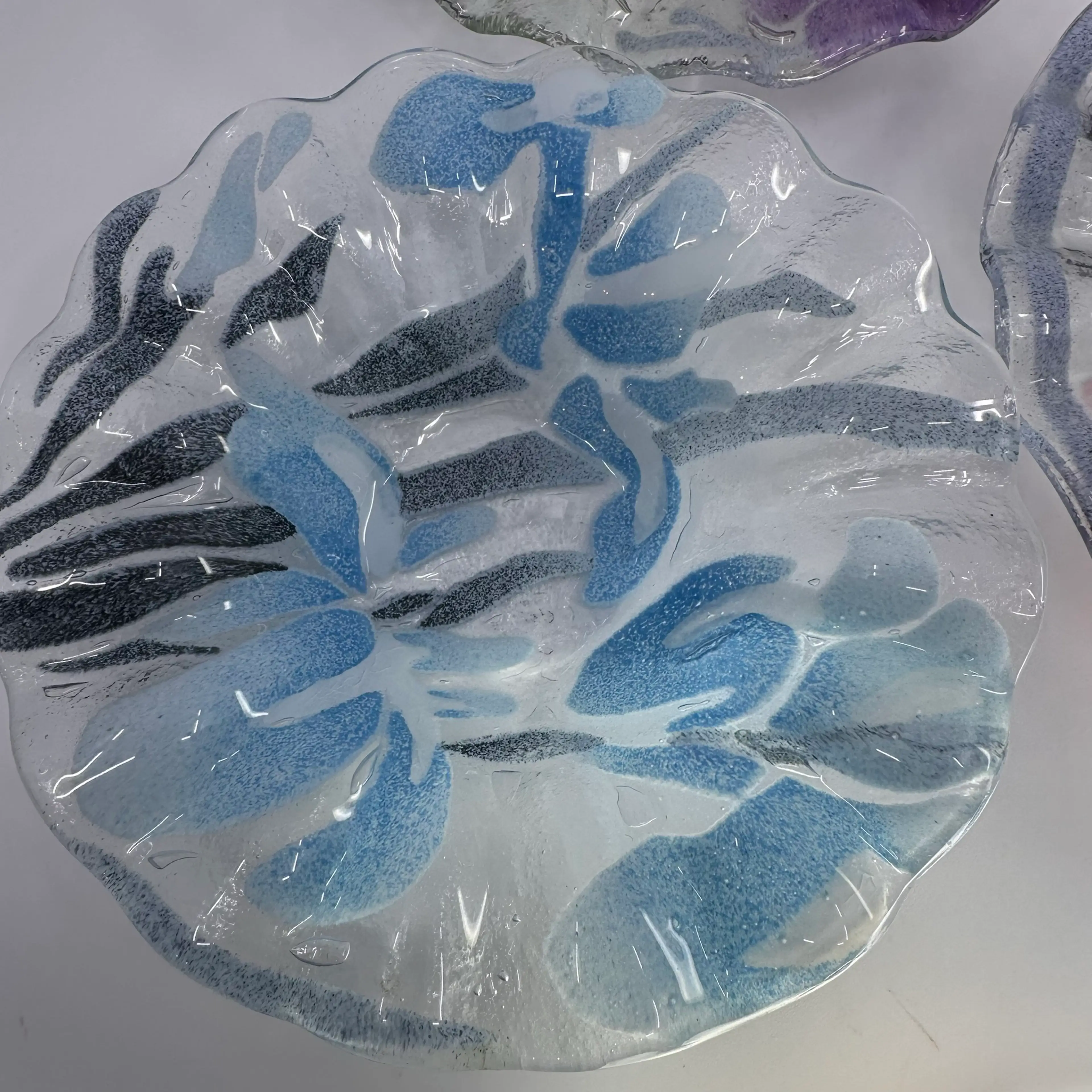 Image 4 of 4