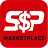 Sideline Power Marketplace