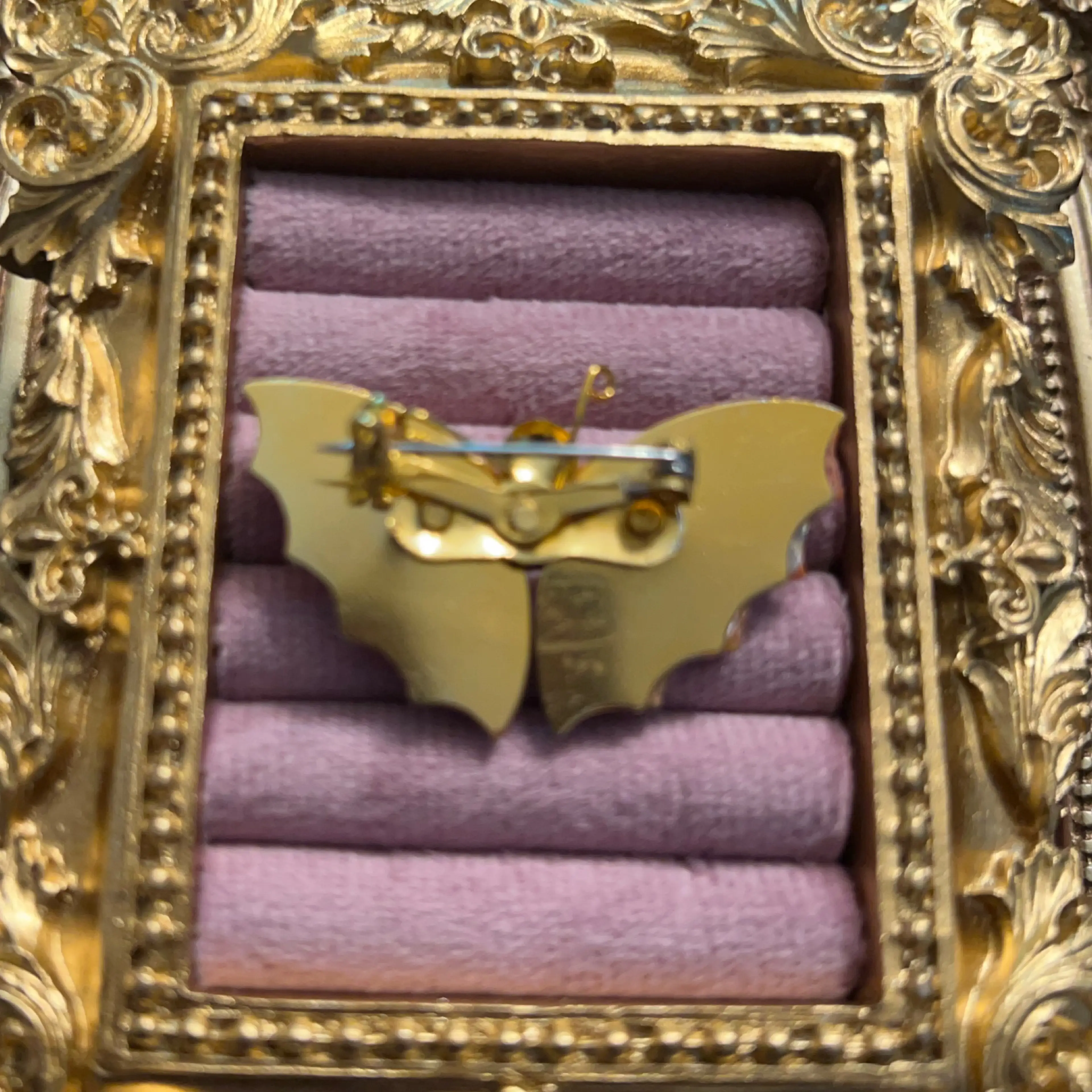 Image 2 of 2