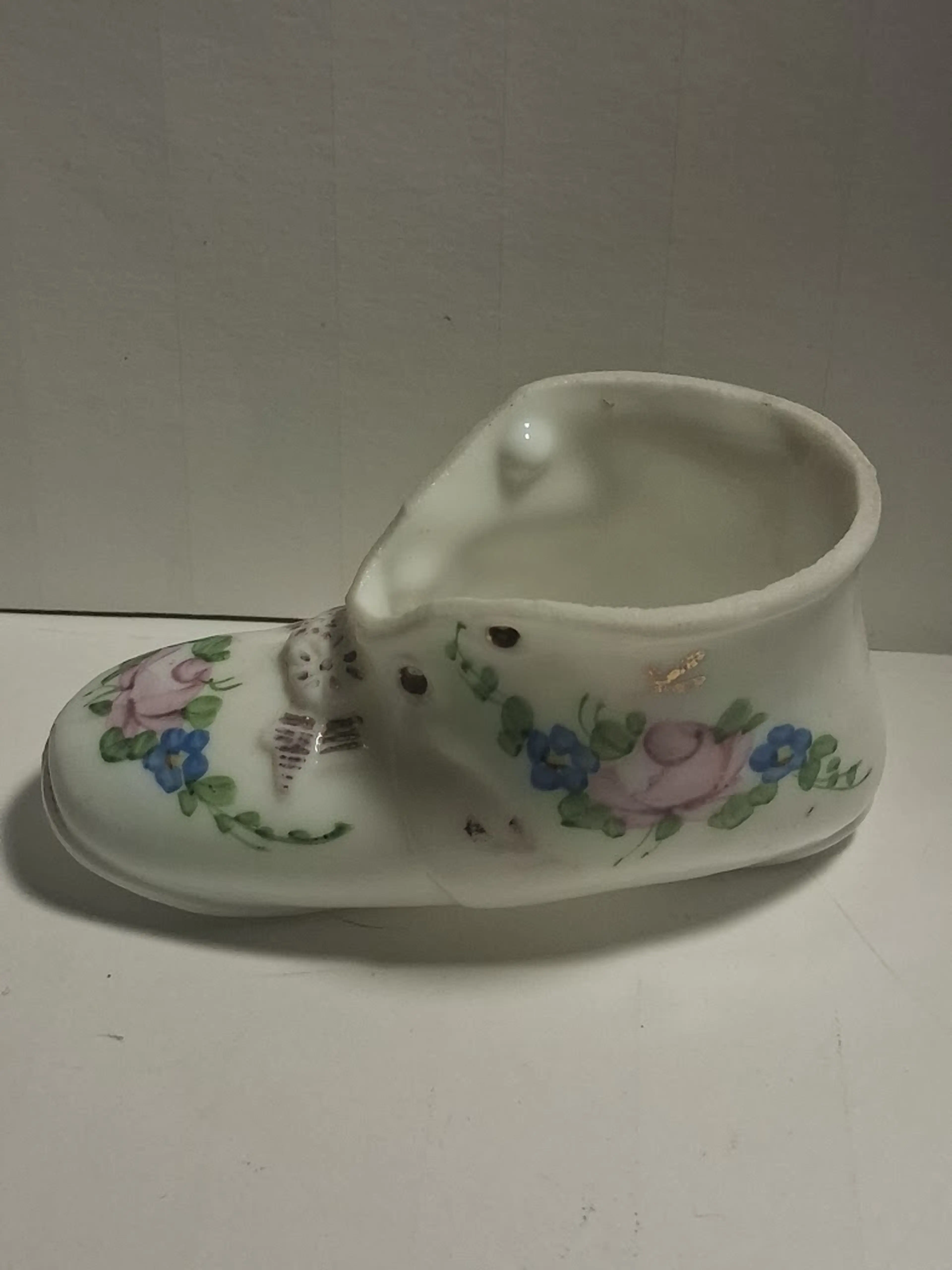 Image 3 of 6