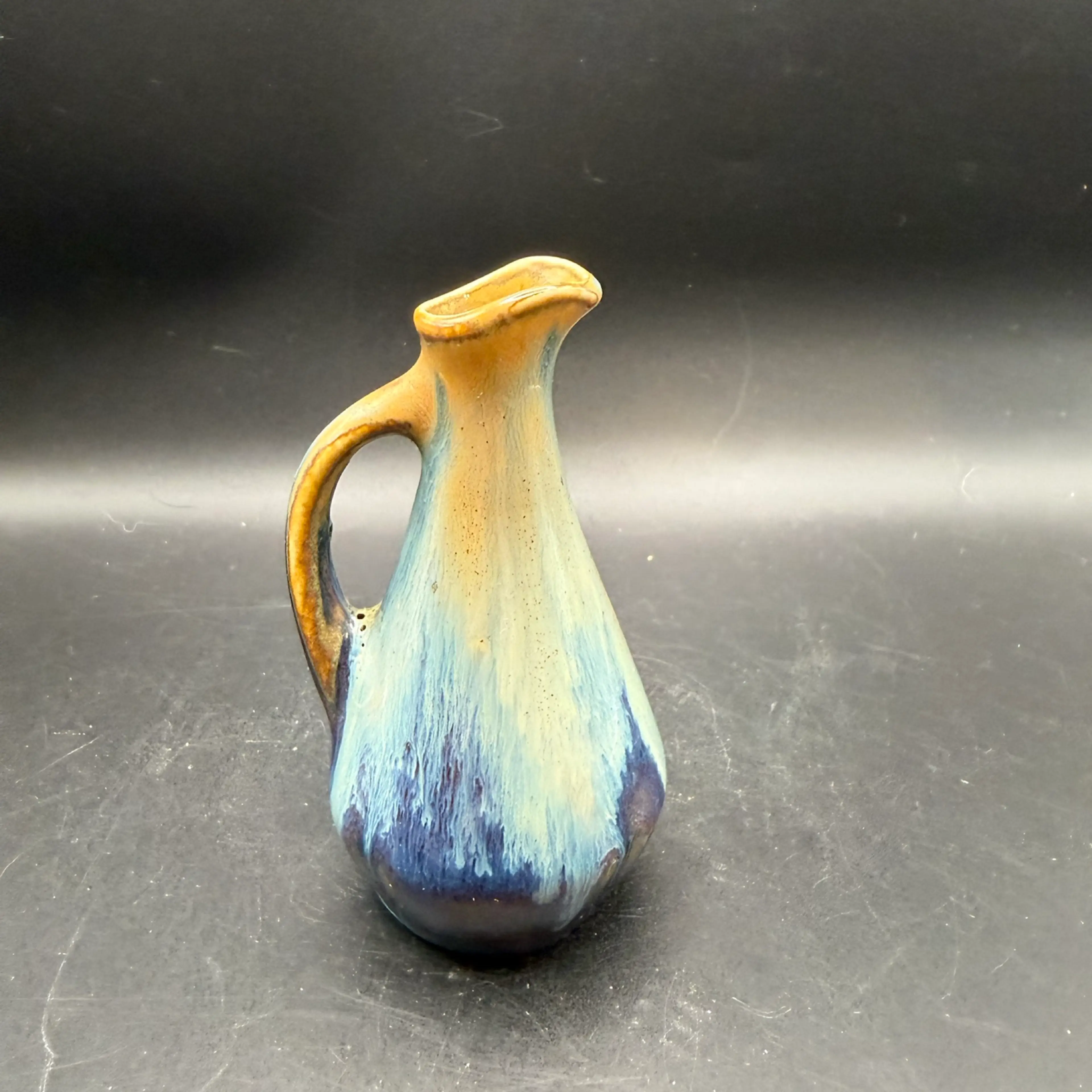 Image 2 of 5