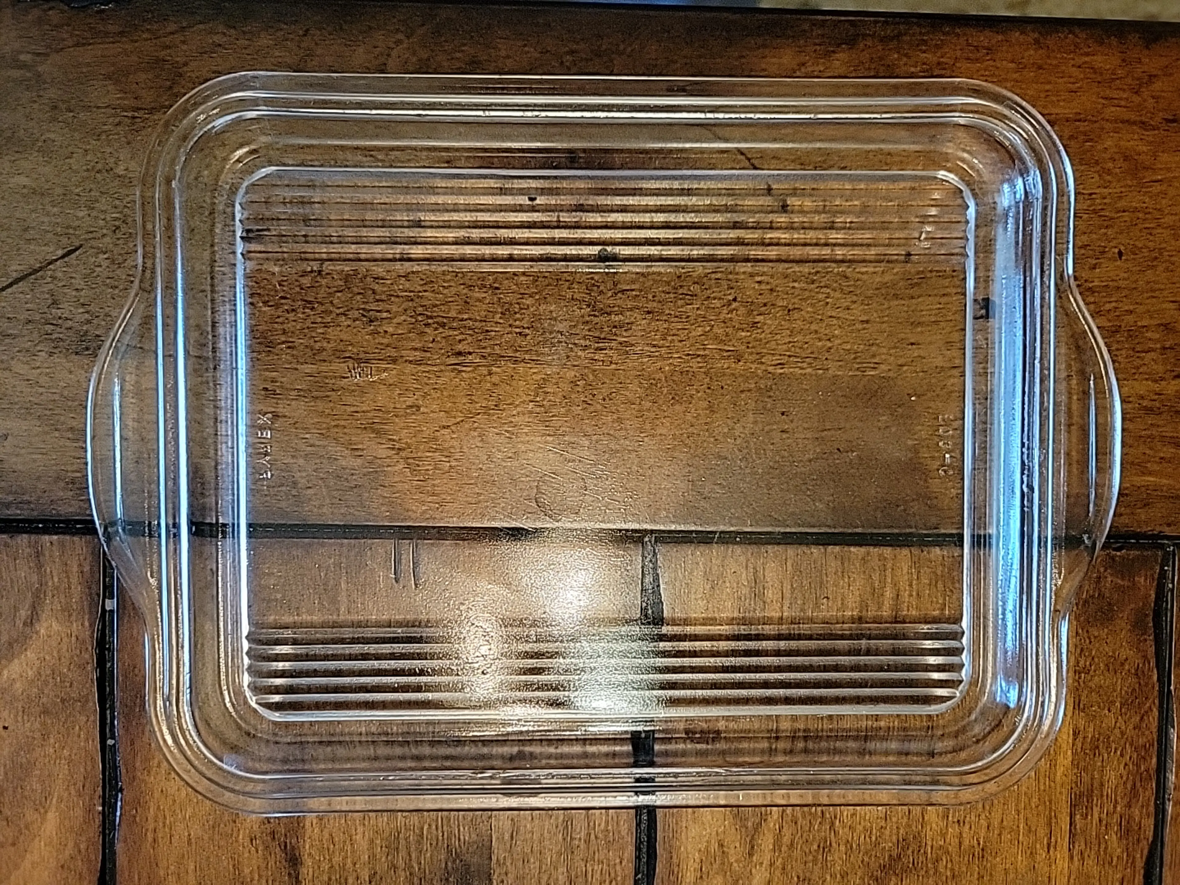 Image 4 of 7