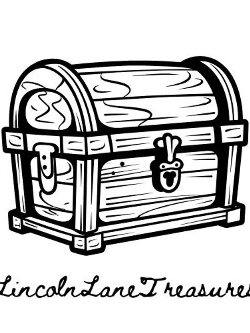 Livestream thumbnail