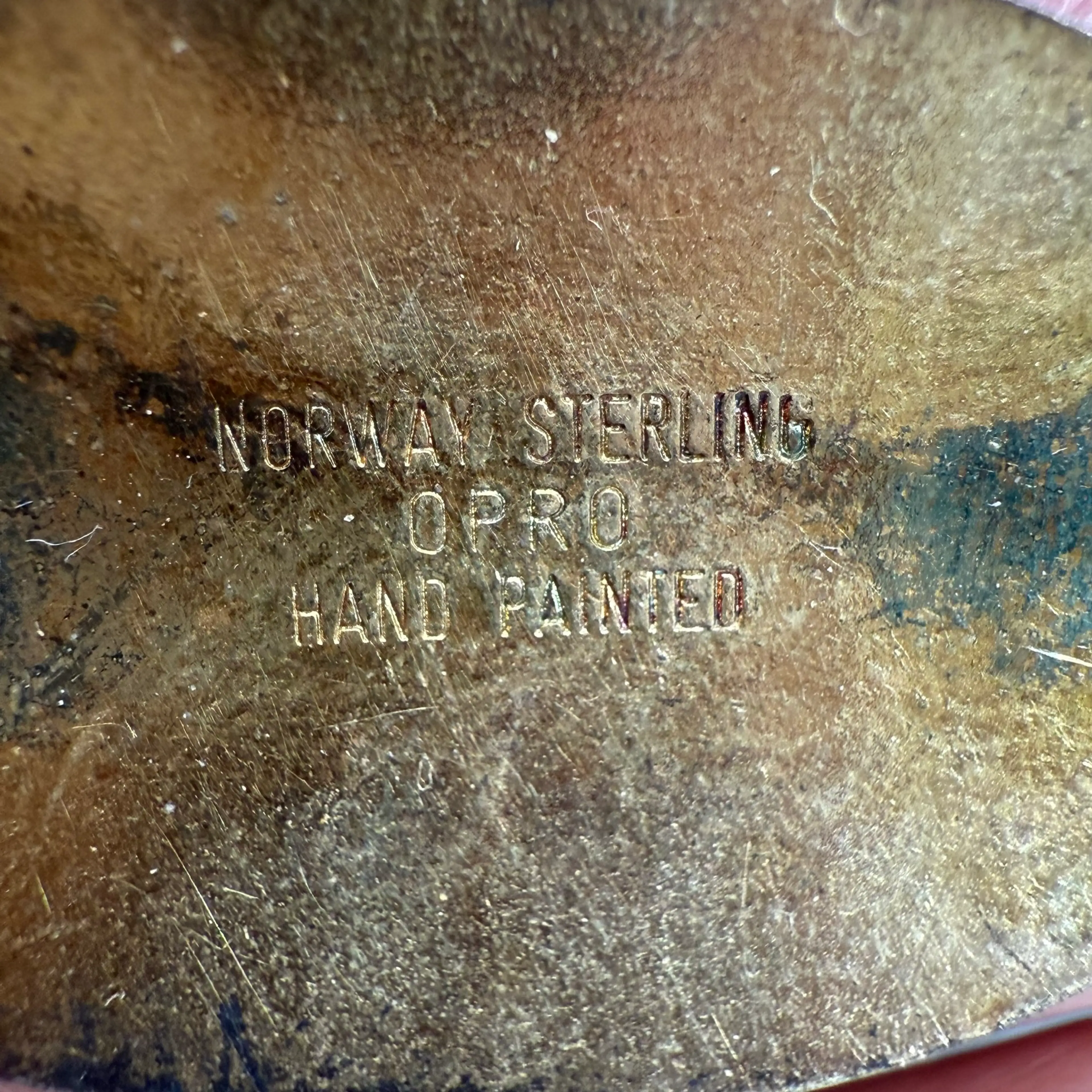 Image 5 of 6