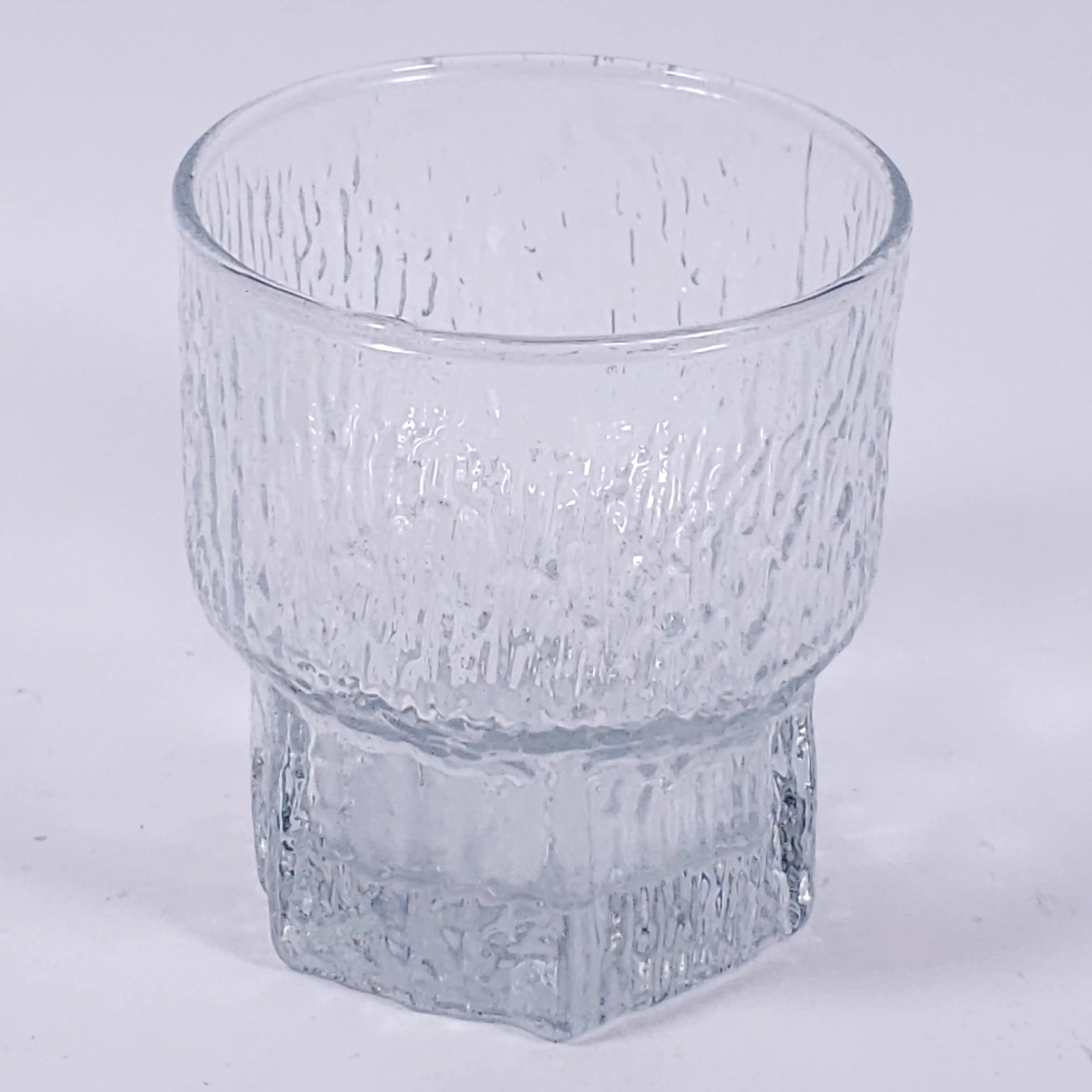 Image 2 of 12