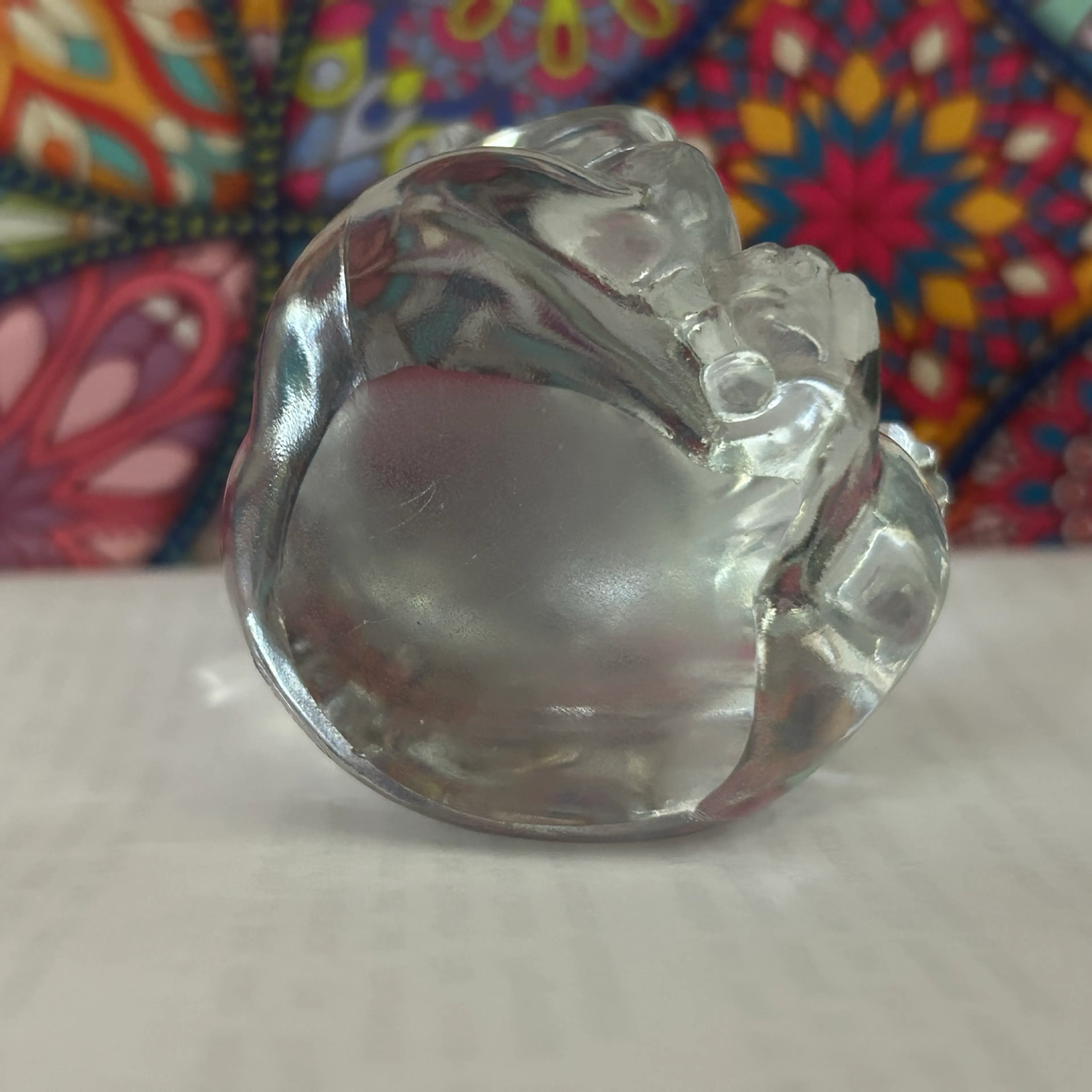 Image 4 of 7