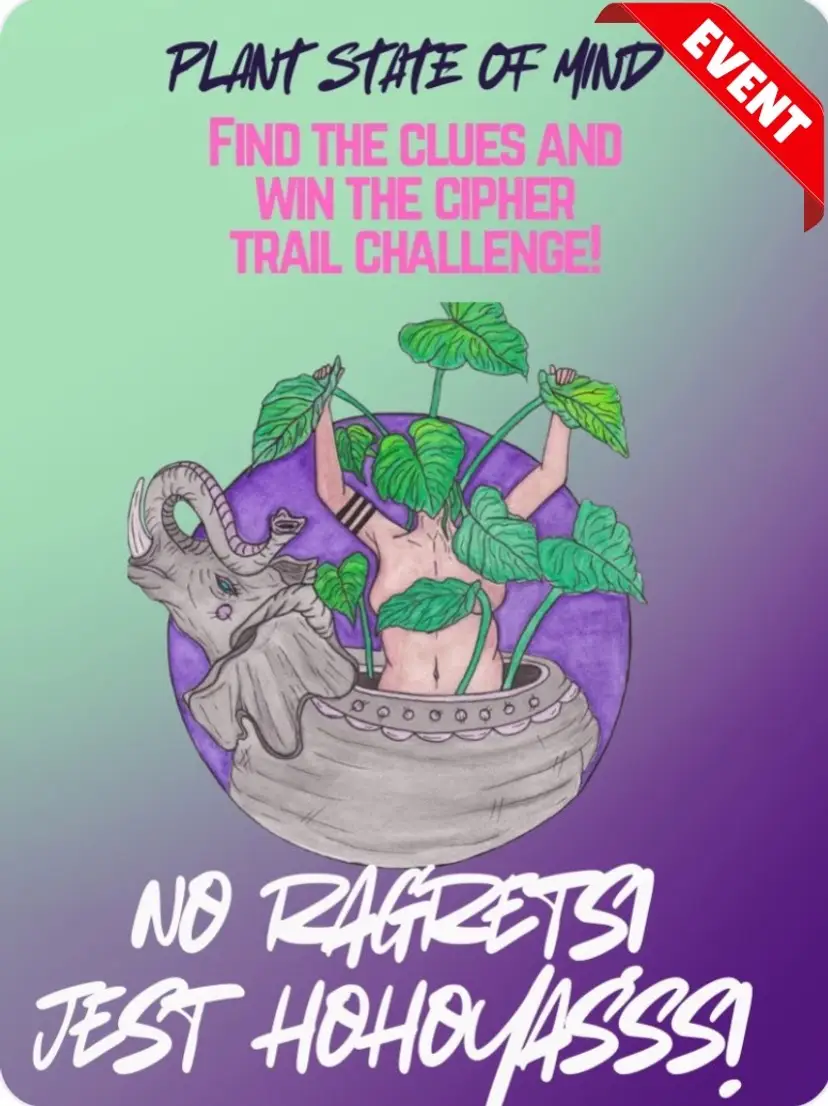 Livestream thumbnail