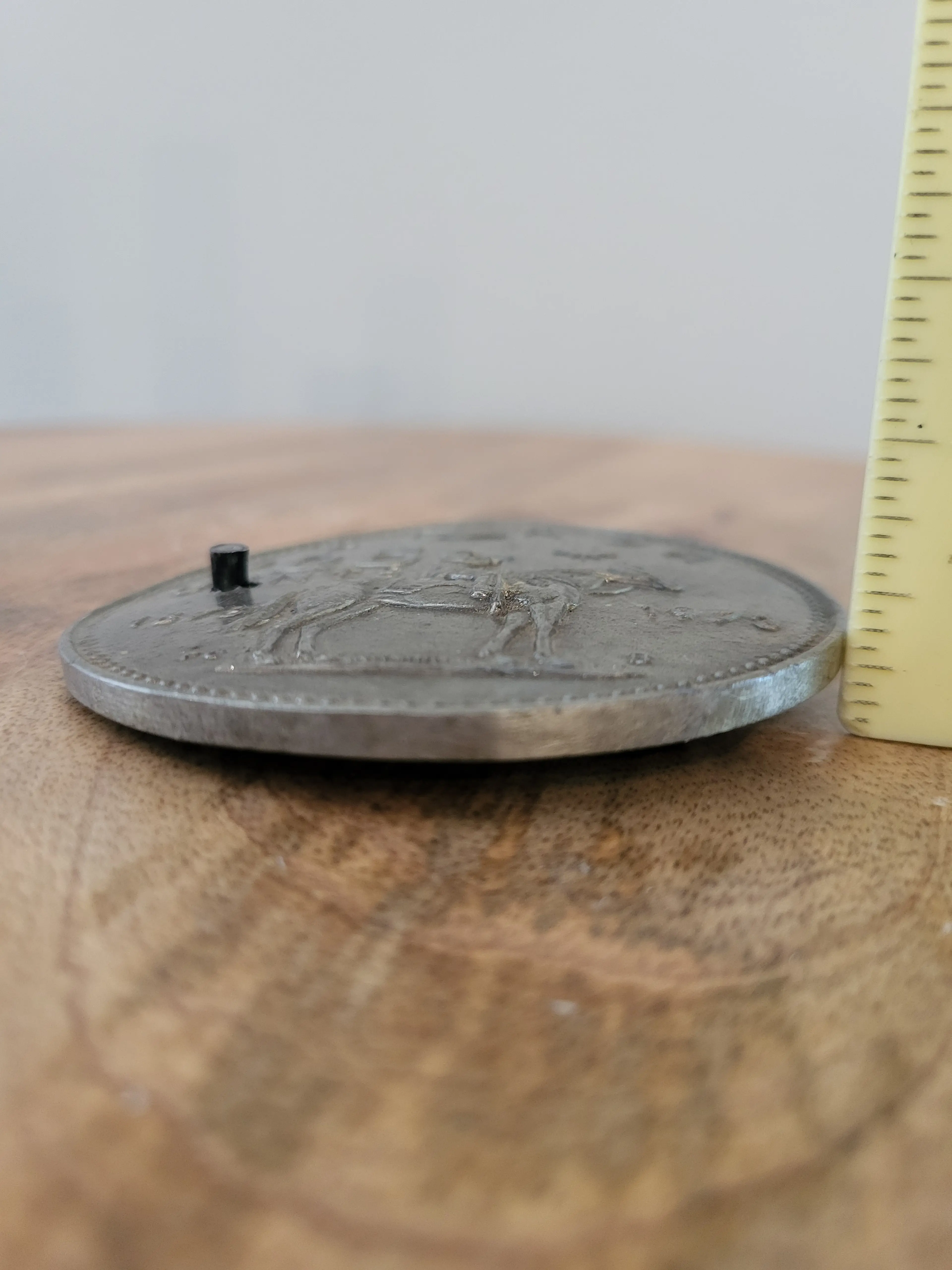 Image 5 of 7