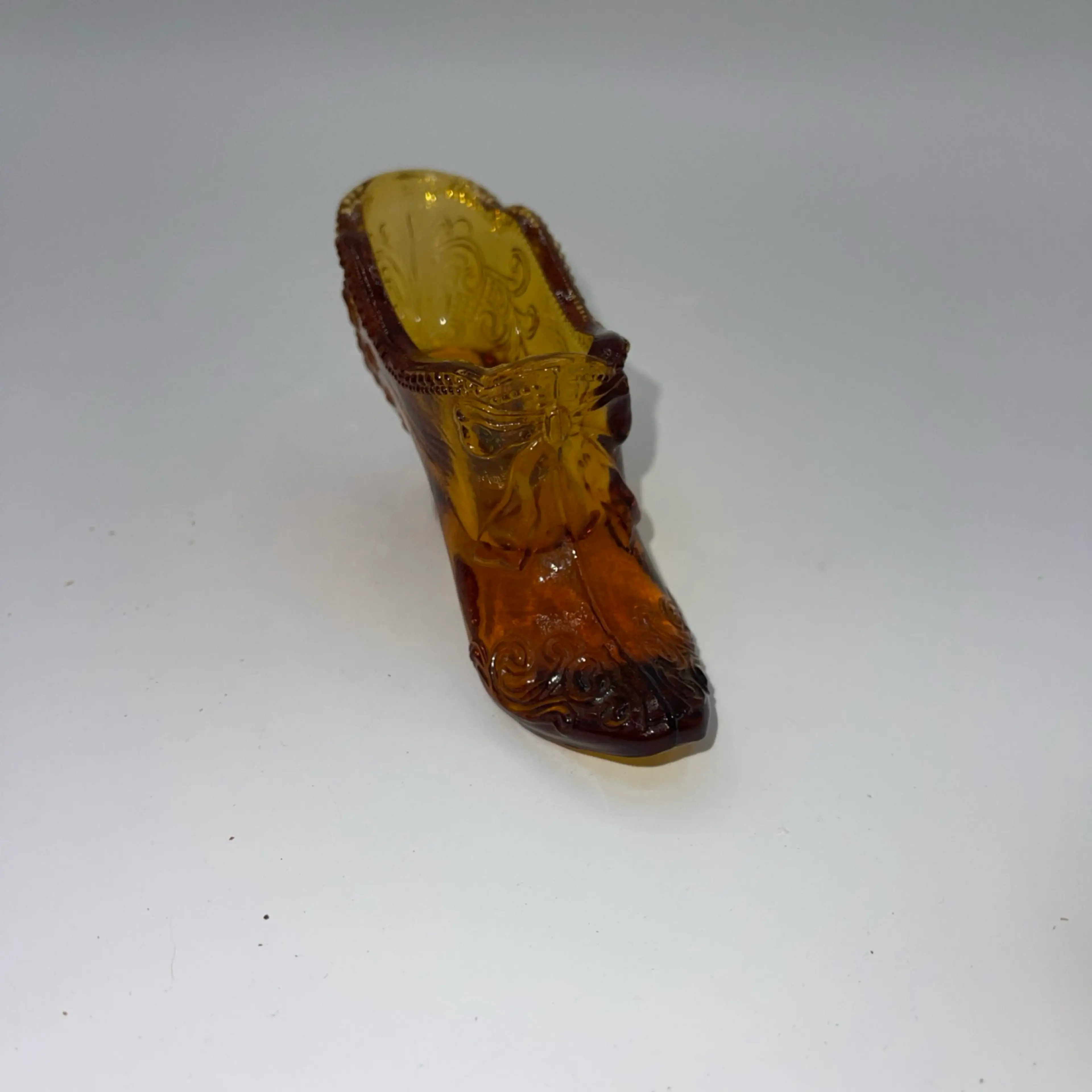 Image 3 of 6