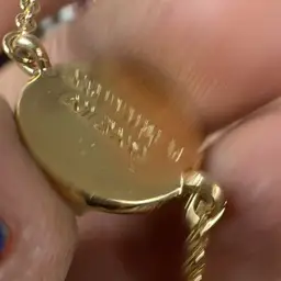 Jewelry as shown #069 - Jewelry as shown #069