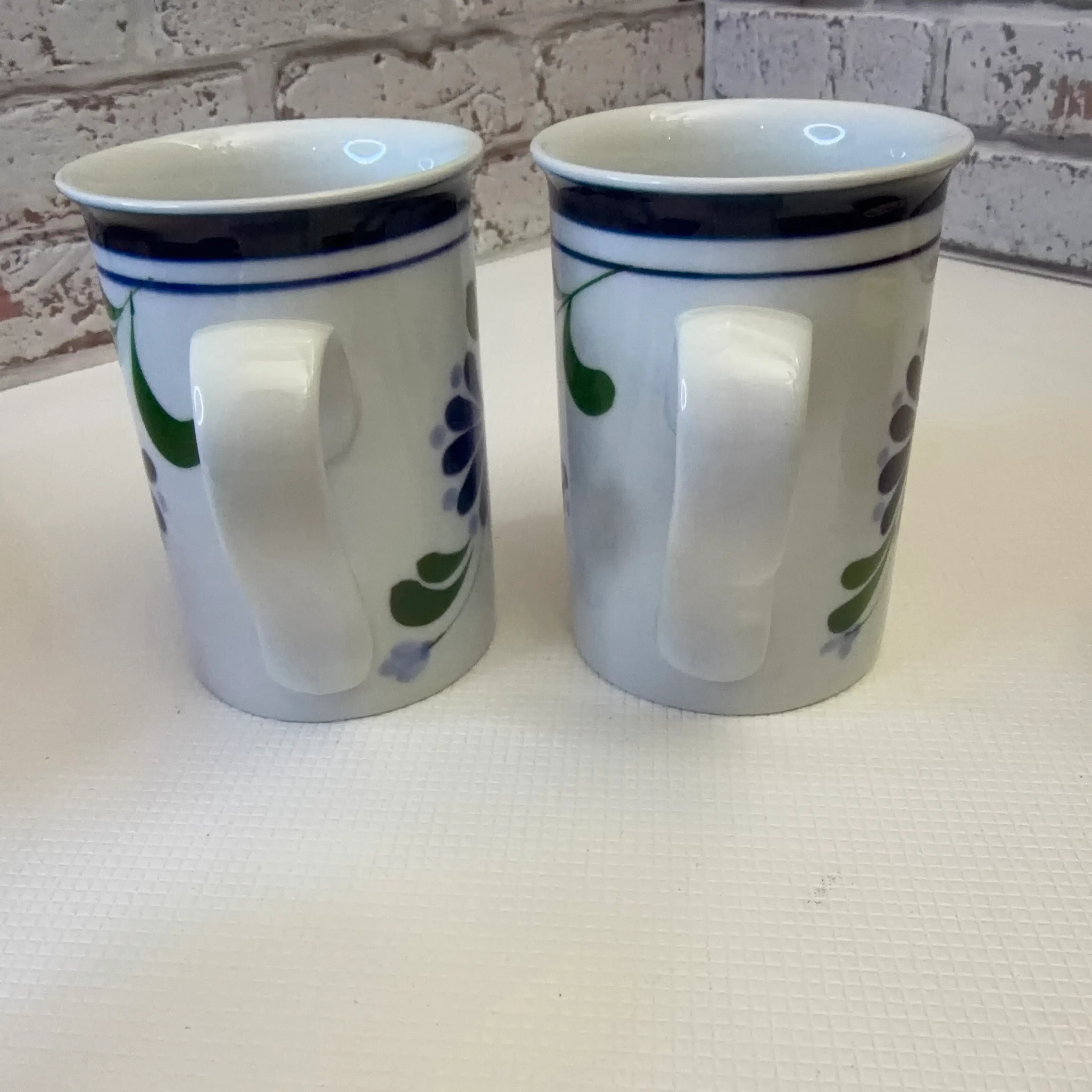 Image 4 of 11