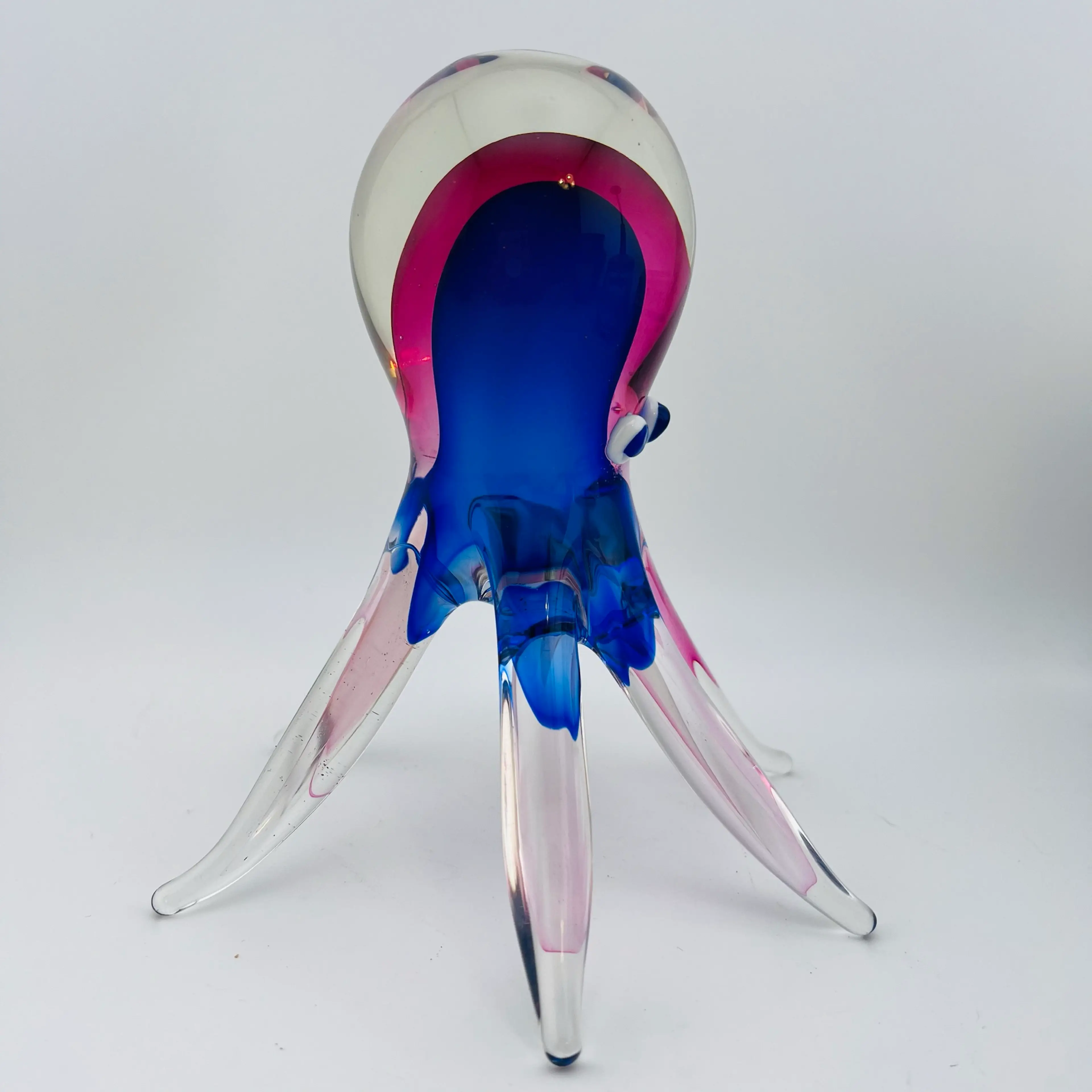 Image 4 of 6